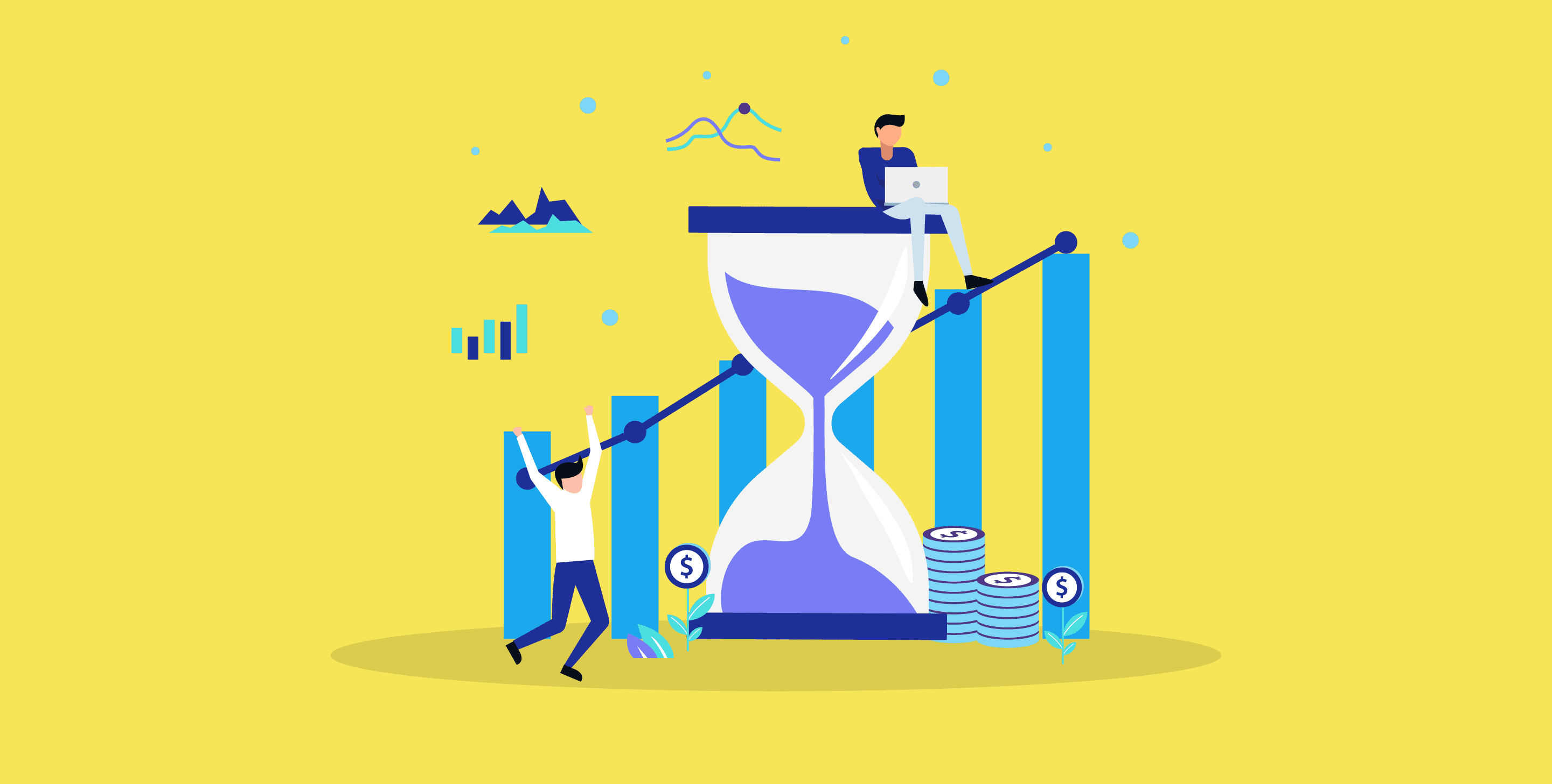 17 Product Management KPIs and Metrics You Need to Know 17 Product Management KPIs and Metrics You Need to Know