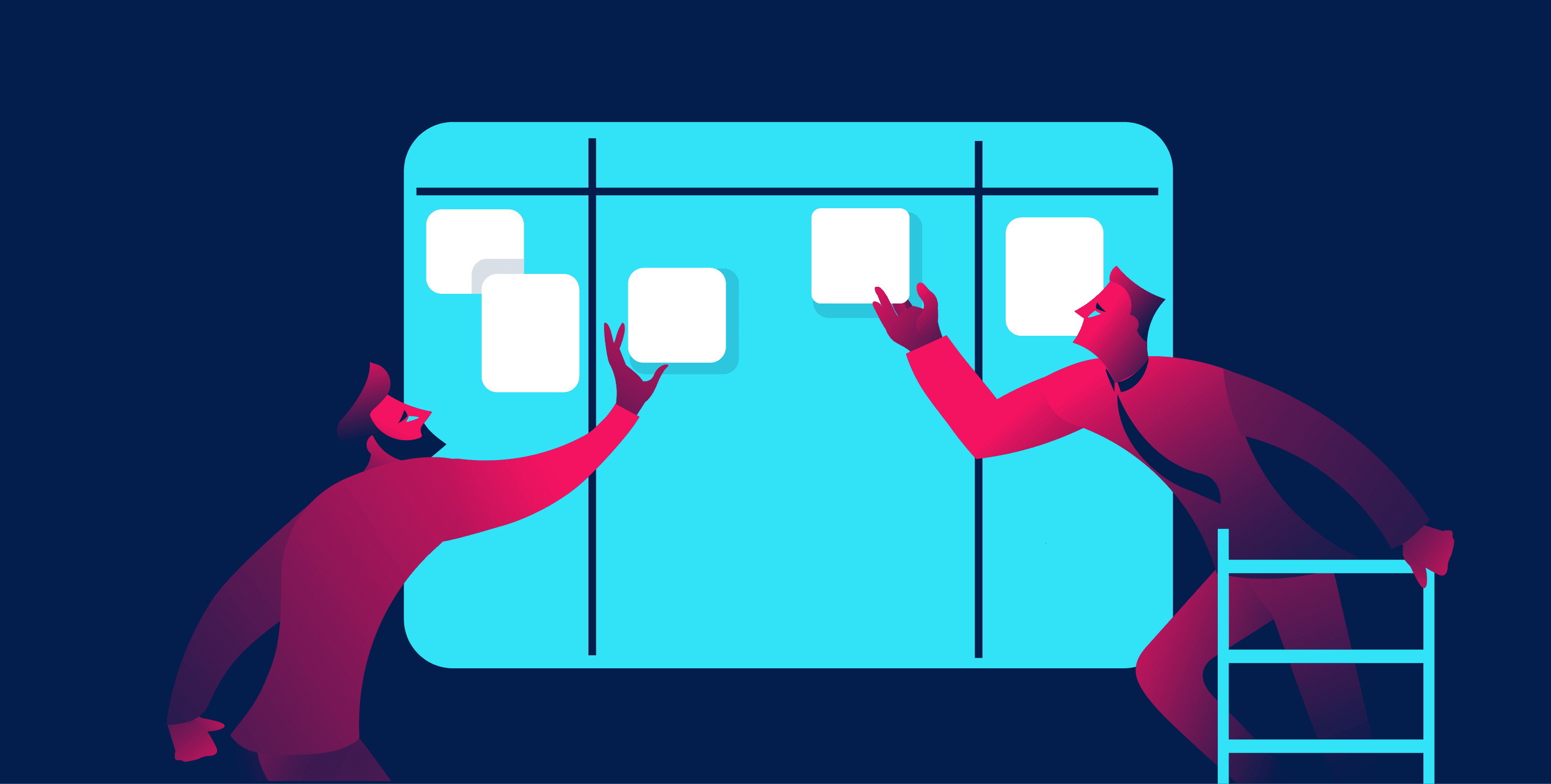 10 Best Content Management Software to Power your Online Presence in 2024 10 Best Content Management Software to Power your Online Presence in 2024