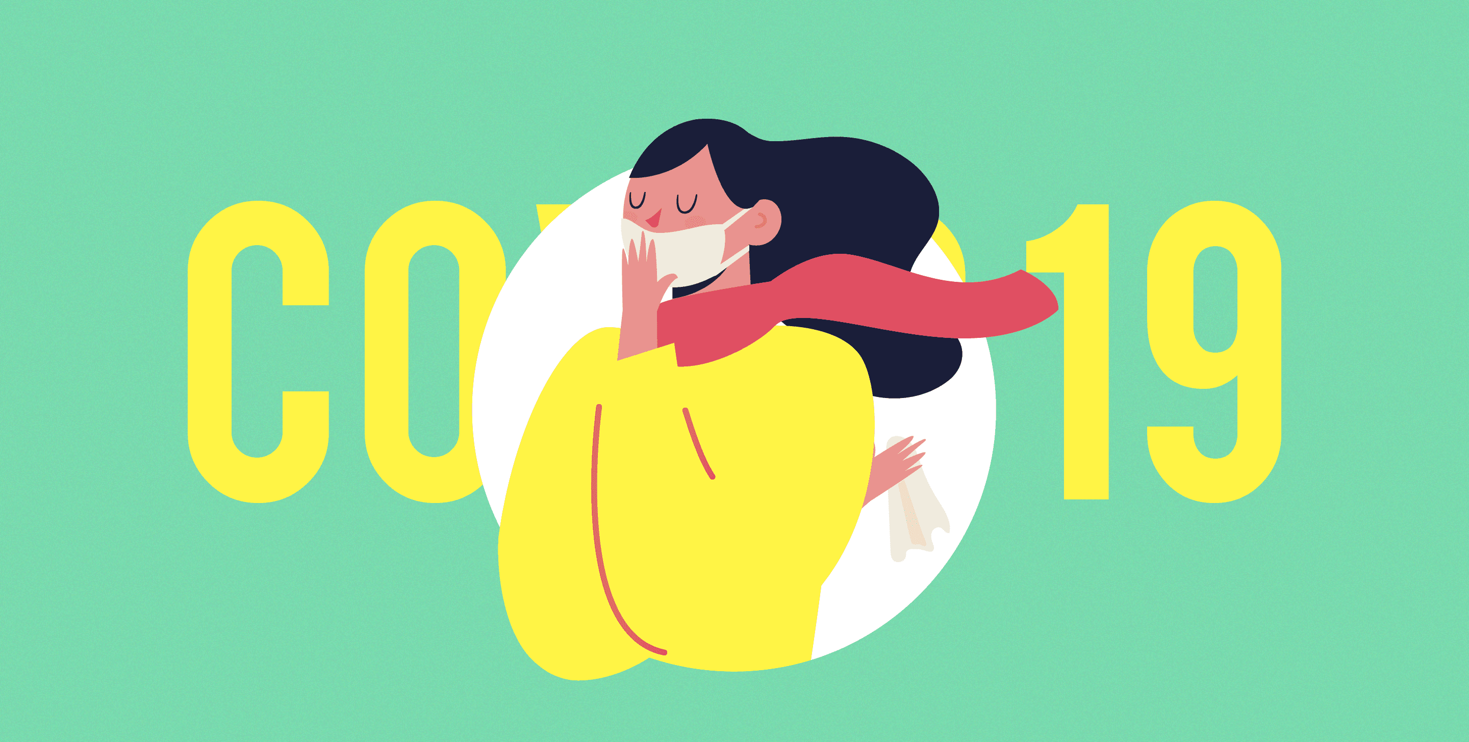 How To Stay Safe From COVID-19: Symptoms & Precautions How To Stay Safe From COVID-19: Symptoms & Precautions