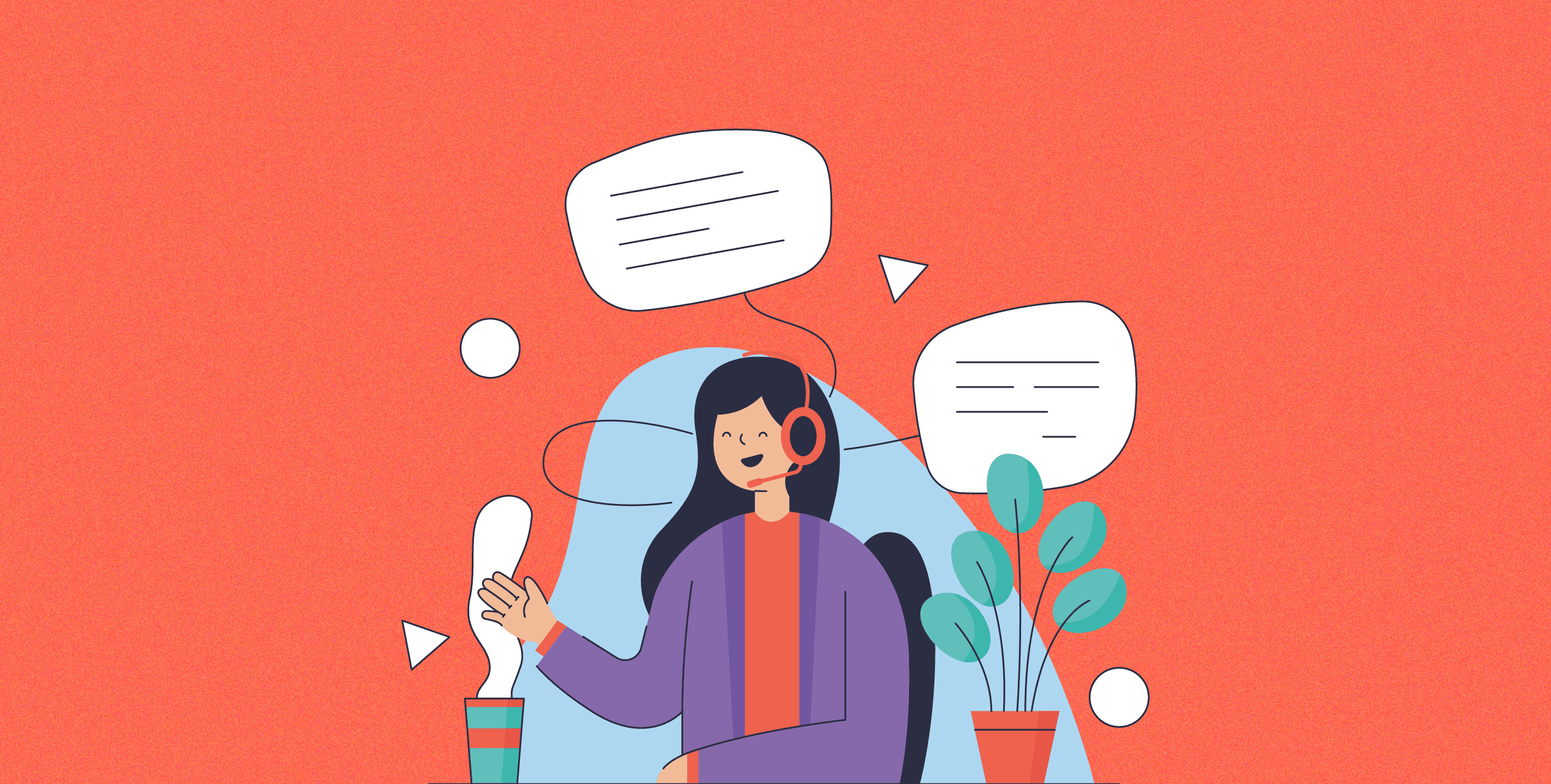 11 Best Help Desk Software to Totally Check out in 2025! 11 Best Help Desk Software to Totally Check out in 2025!