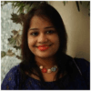 blog author image blog author image