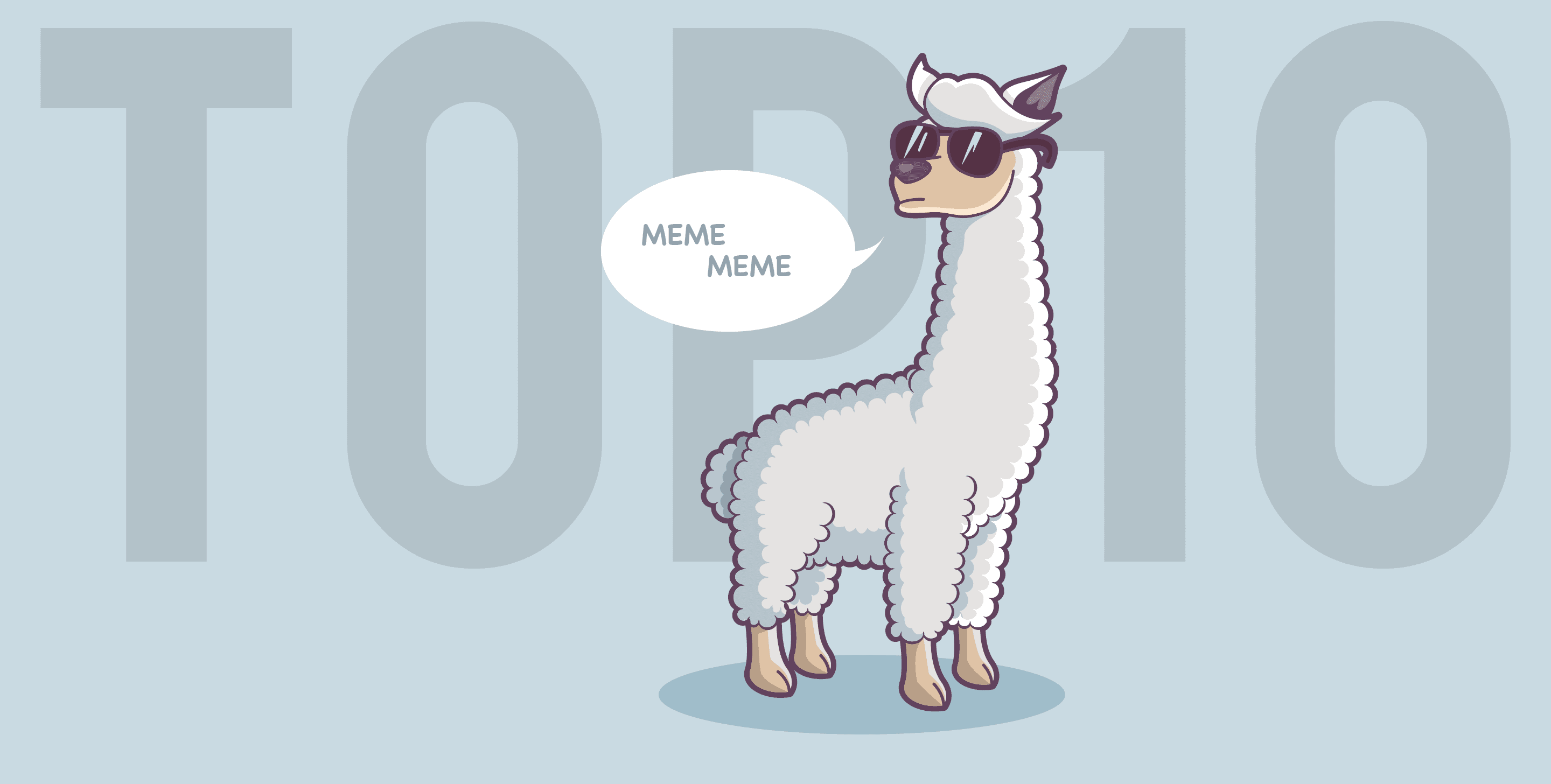 10 Best Gif Sites to Get Great Memes in 2024 10 Best Gif Sites to Get Great Memes in 2024