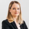 blog author image