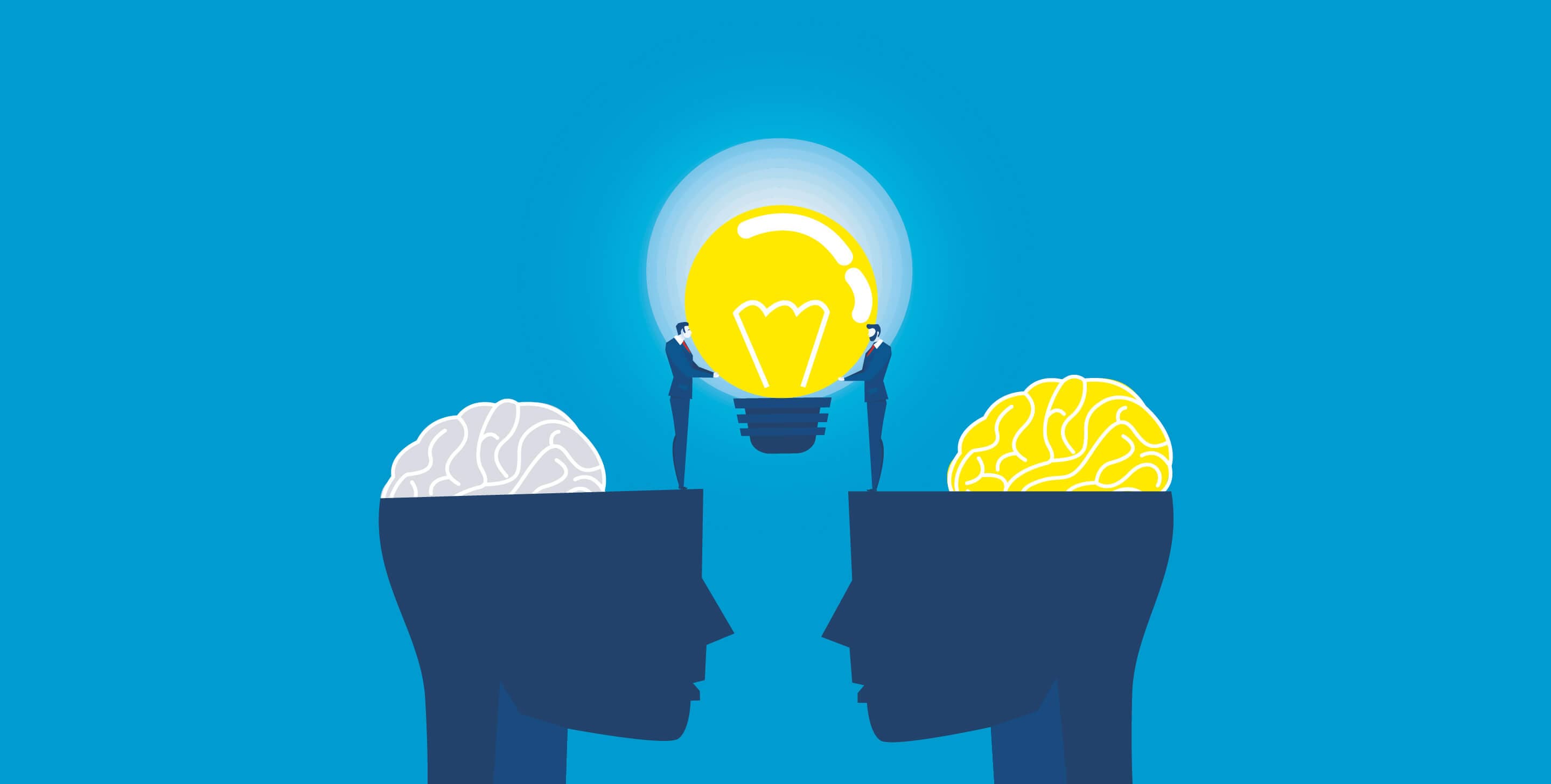How to Conduct a Leadership Assessment: A Beginner's Guide How to Conduct a Leadership Assessment: A Beginner's Guide