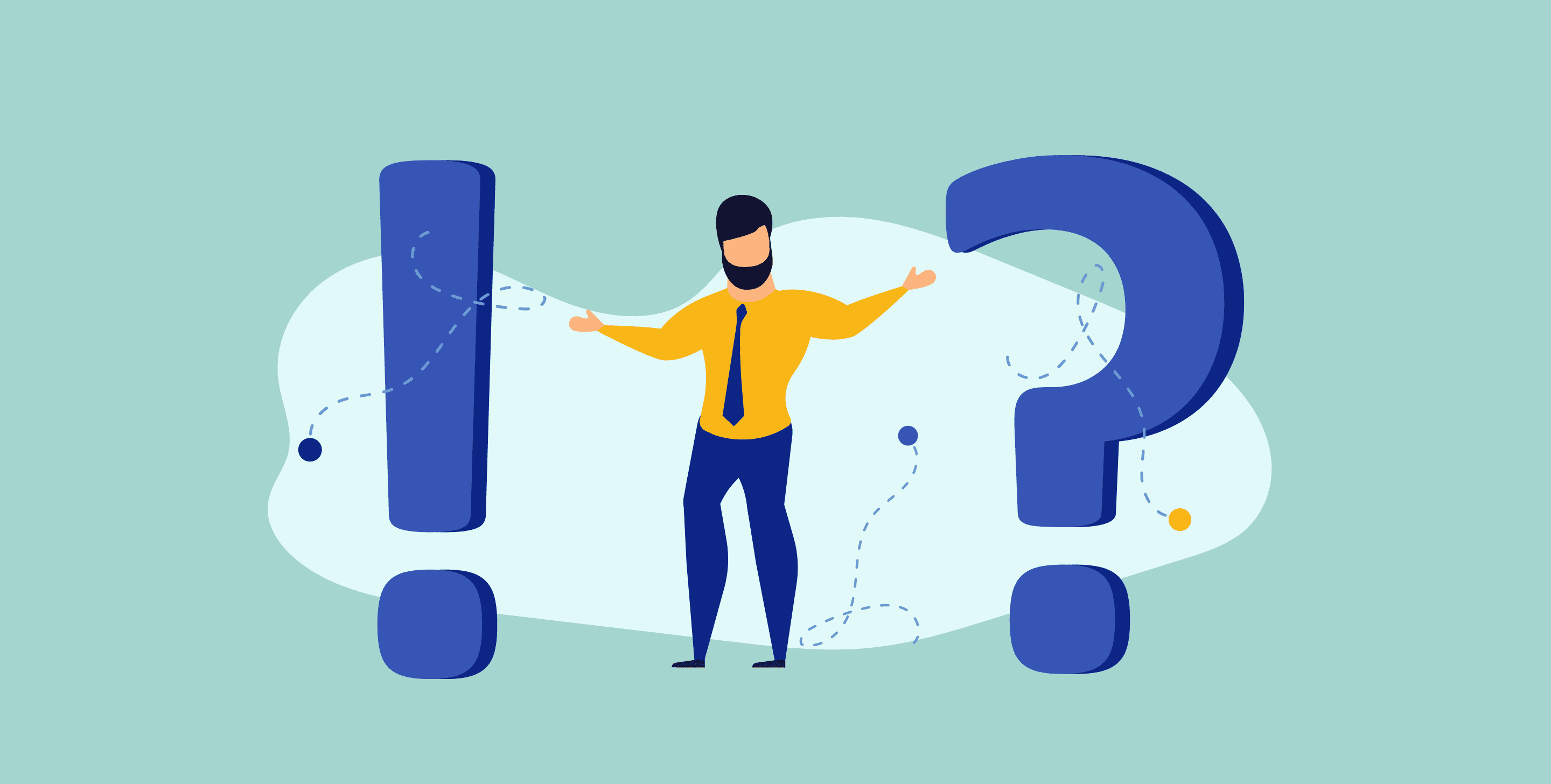 12 Must Ask Questions for Your Customer Support Surveys 12 Must Ask Questions for Your Customer Support Surveys