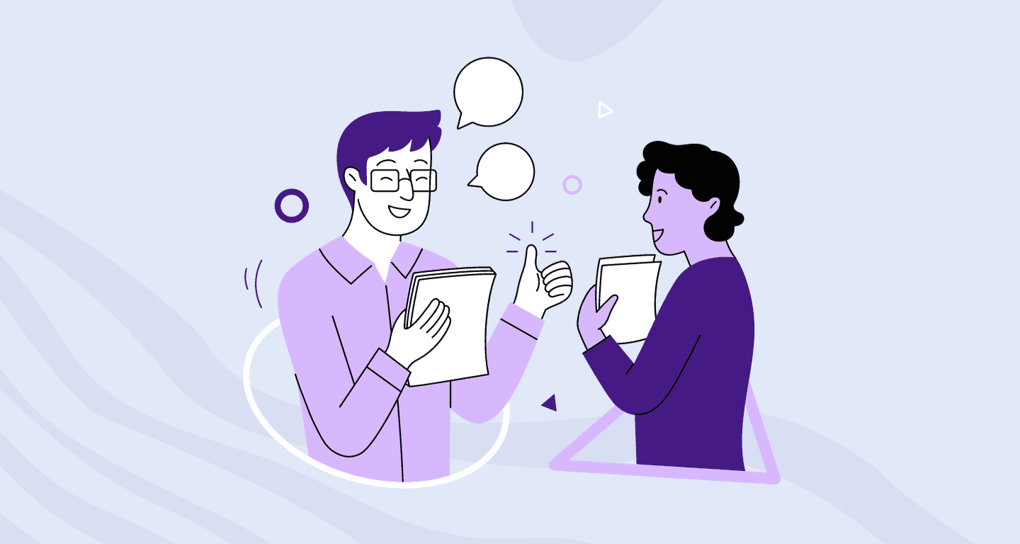 11 Best Customer Onboarding Tools To Check Out In 2026 11 Best Customer Onboarding Tools To Check Out In 2026