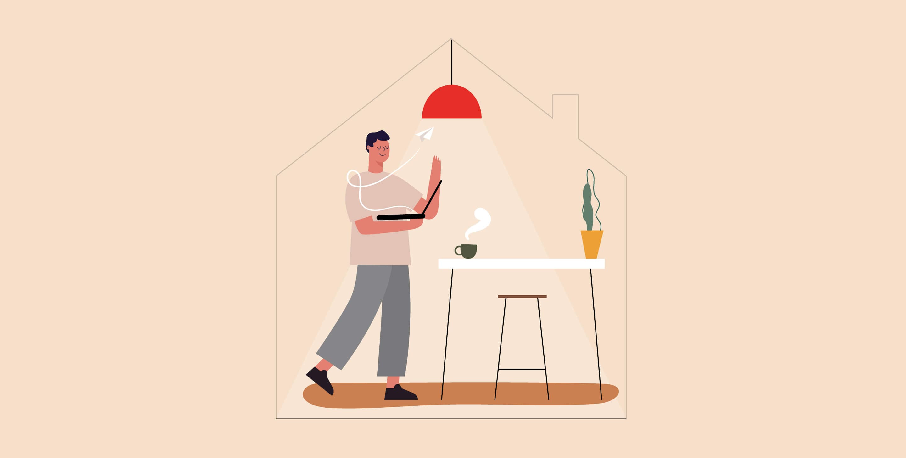 The Best Remote Team Tools for Collaboration and Productivity The Best Remote Team Tools for Collaboration and Productivity