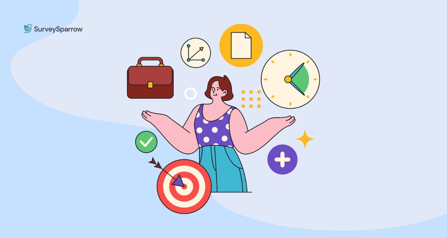 Top 10 Tools For Product Managers in 2024 Top 10 Tools For Product Managers in 2024