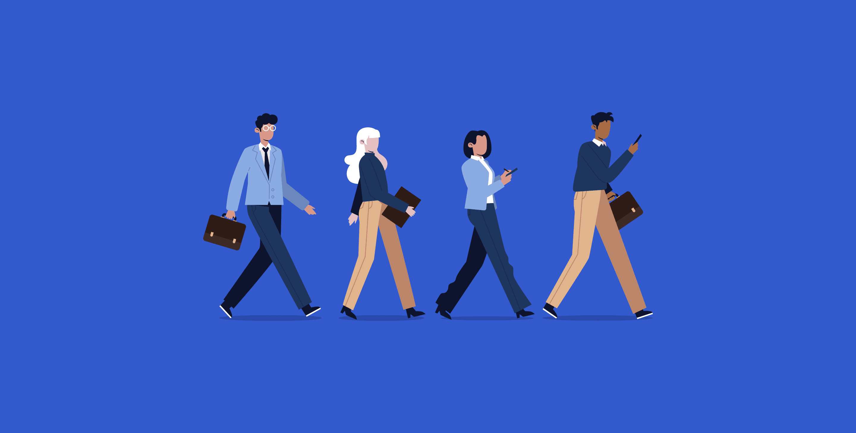 How To Plan Your Return To Work Program How To Plan Your Return To Work Program