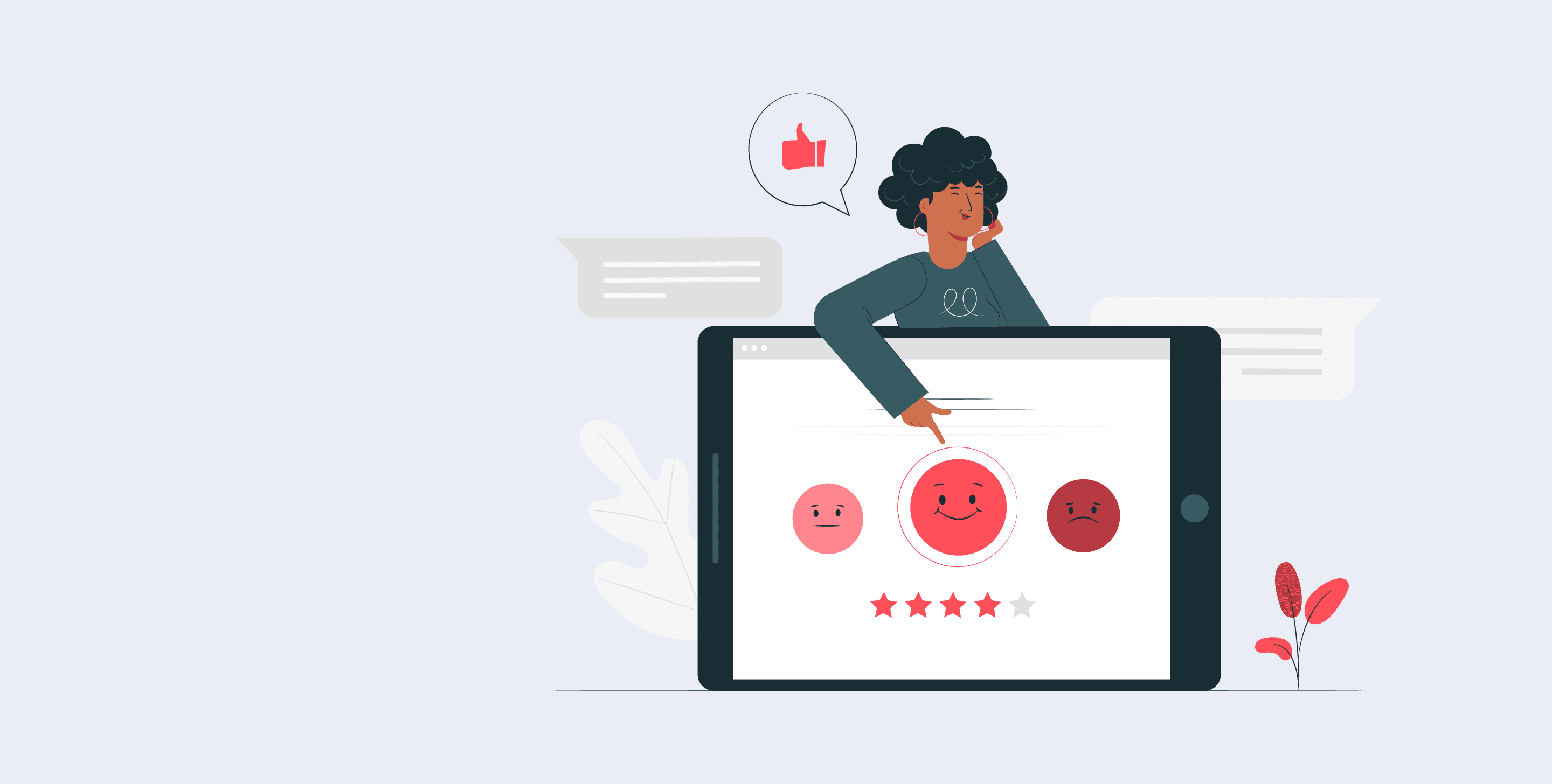 Top 360 Degree Feedback Examples for Peers Top 360 Degree Feedback Examples for Peers