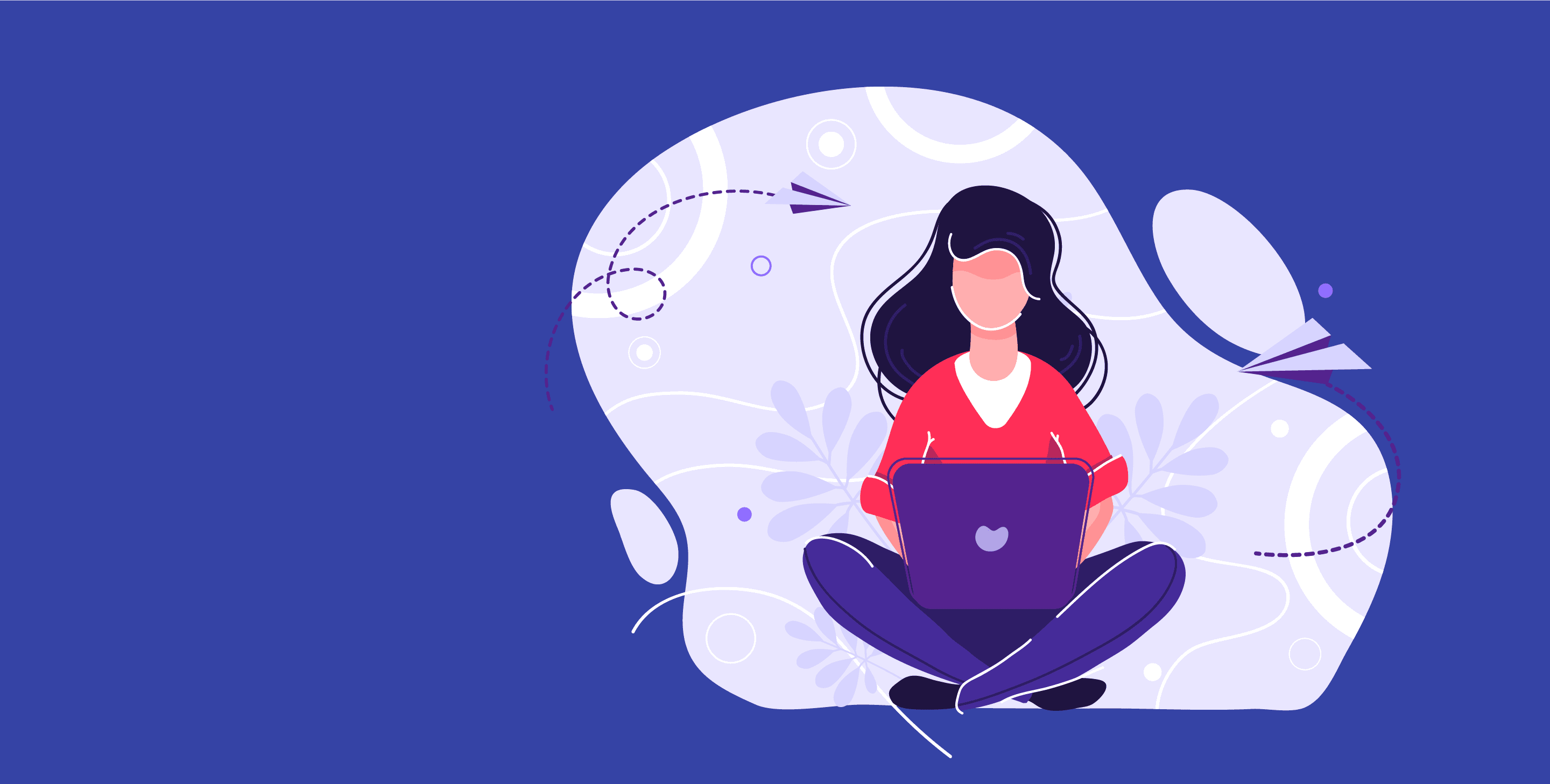 6 Effective Employee Experience (EX) Examples to Learn From 6 Effective Employee Experience (EX) Examples to Learn From