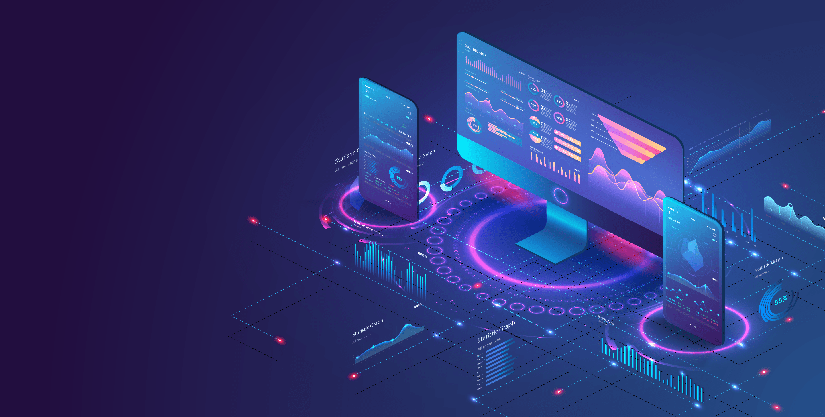 8 Tools To Help Business On Their Road To Digital Transformation 8 Tools To Help Business On Their Road To Digital Transformation