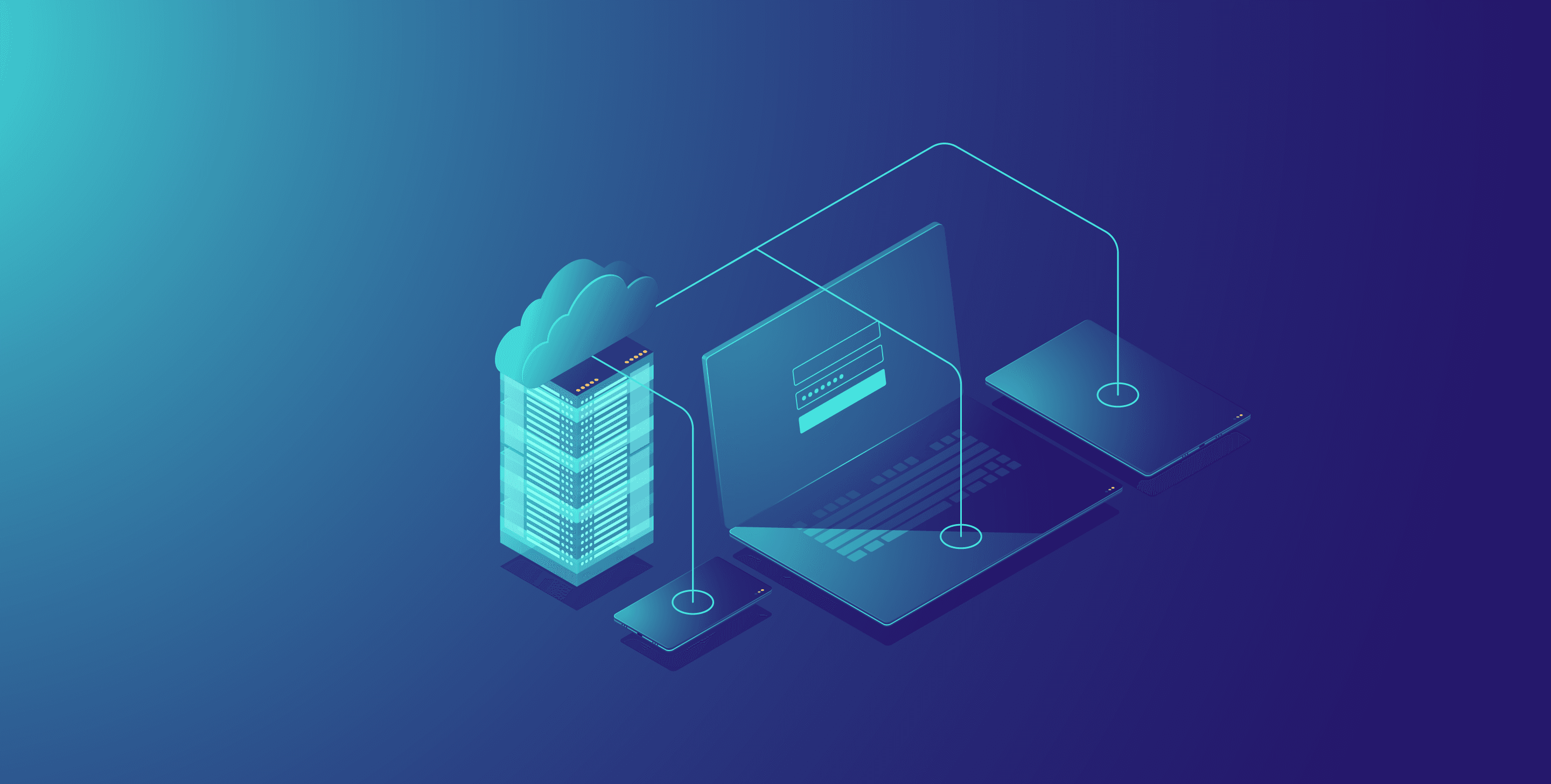 Top Principles You Should Use to Manage Customer Data Effectively Top Principles You Should Use to Manage Customer Data Effectively
