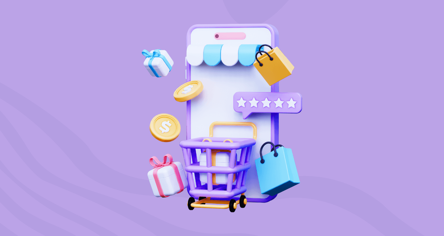 Top 7 Expert Tips to Driving Online Sales Top 7 Expert Tips to Driving Online Sales