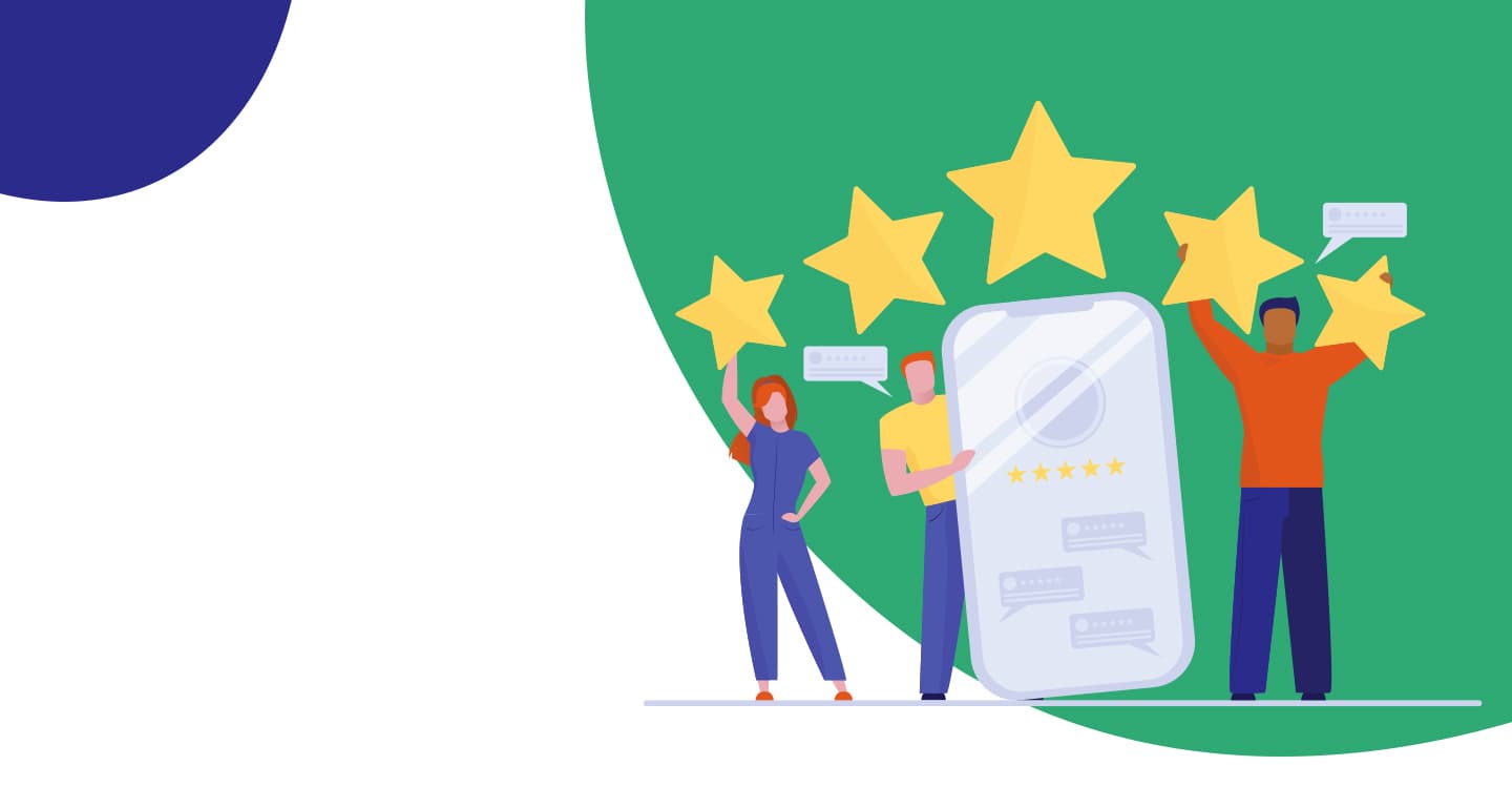 Why Should You Use An Online Survey Software In 2024 Why Should You Use An Online Survey Software In 2024
