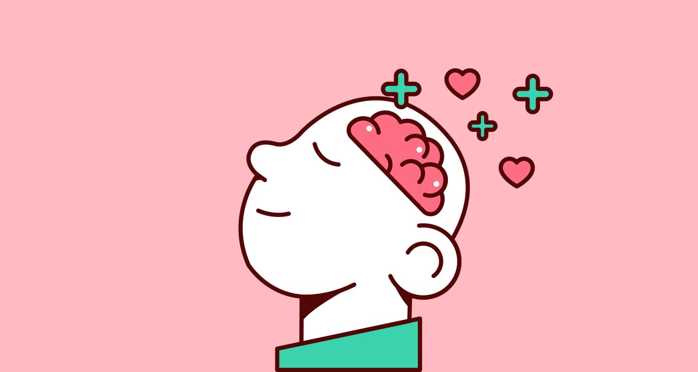 How Employees Can Maintain Mental Health During Covid-19 | Employee Mental Health How Employees Can Maintain Mental Health During Covid-19 | Employee Mental Health