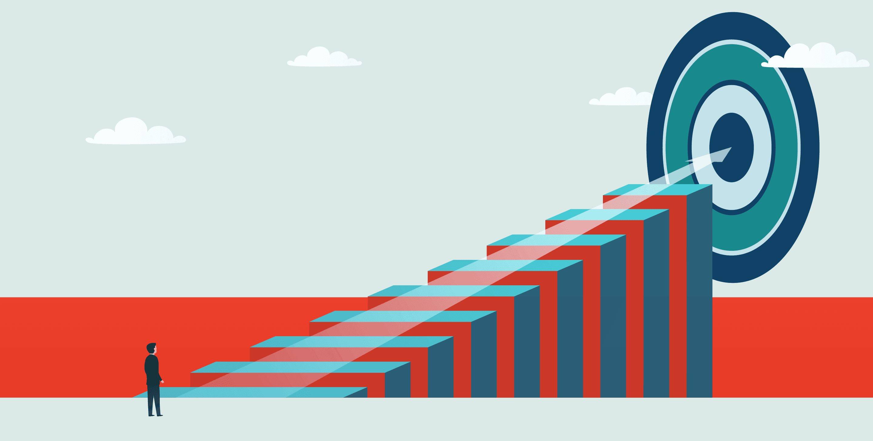 Employee Performance Review: Checklist, Tips & Template for Managers Employee Performance Review: Checklist, Tips & Template for Managers