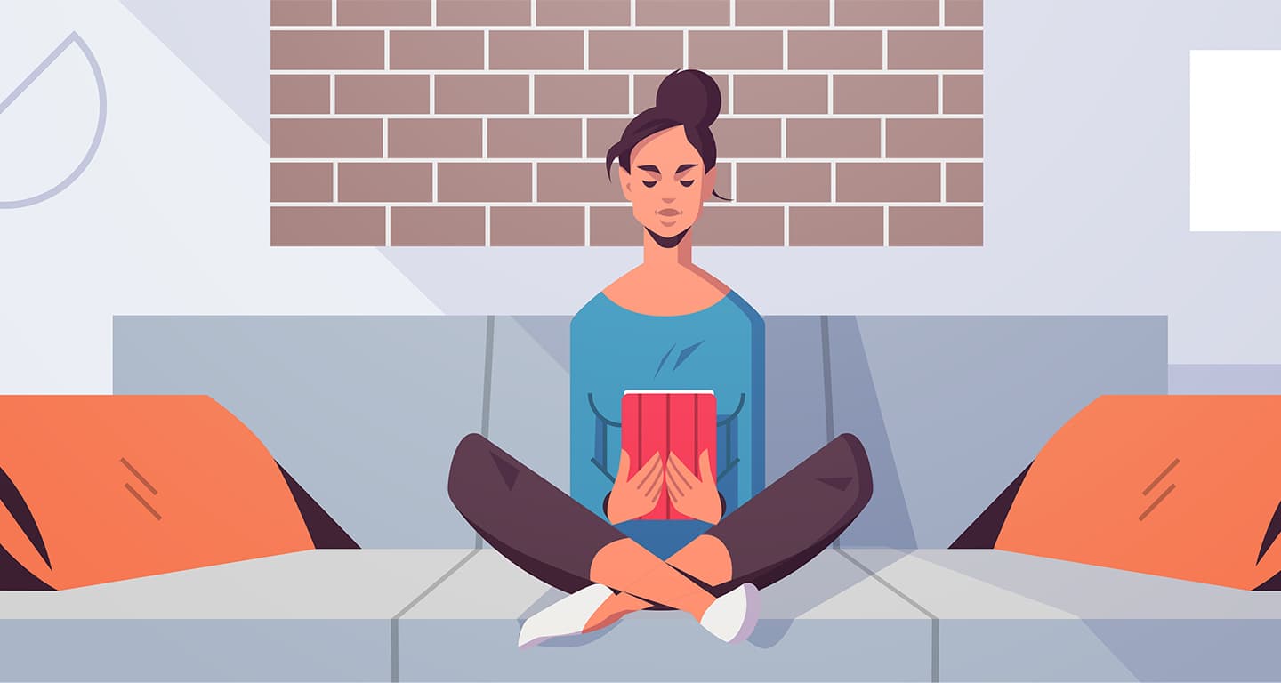 How To Create A Blog: 8 Ways To Keep Your Readers Glued To Your Blogs How To Create A Blog: 8 Ways To Keep Your Readers Glued To Your Blogs