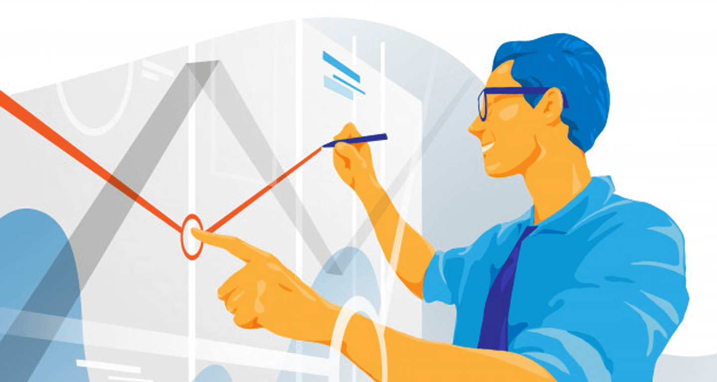 What is Market Research And How To Do It? What is Market Research And How To Do It?