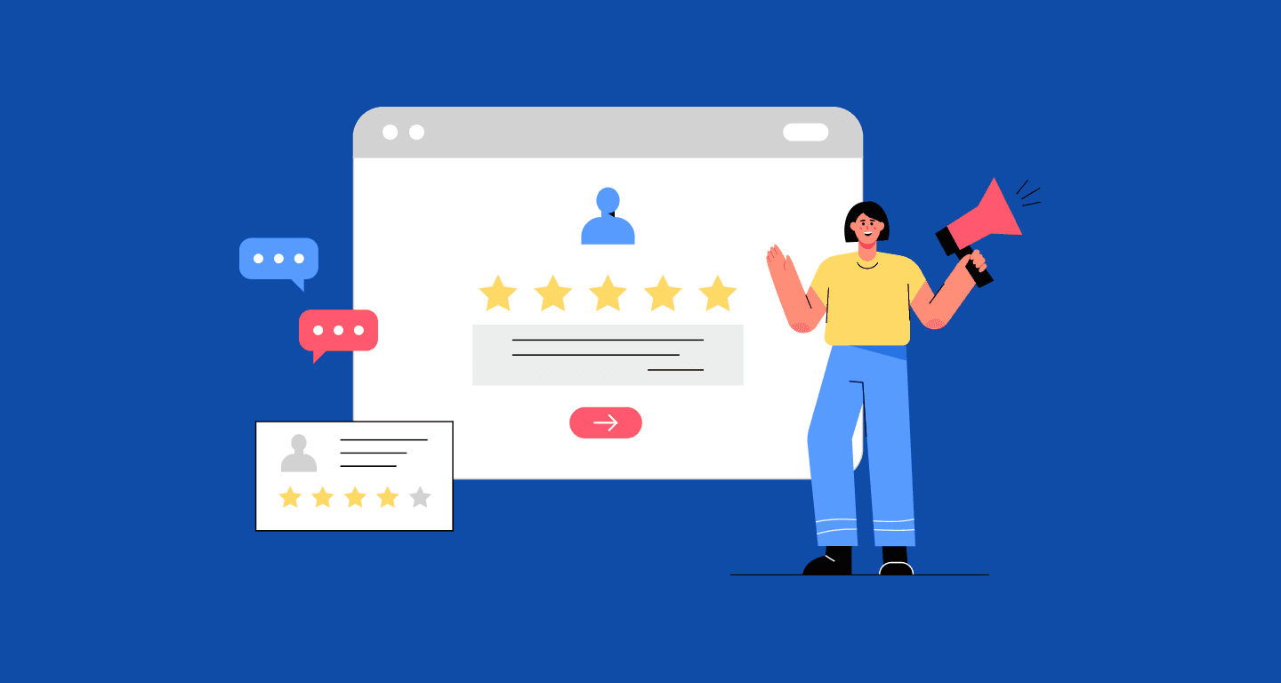 90 Performance Review Comments for Every Competency (2026) 90 Performance Review Comments for Every Competency (2026)