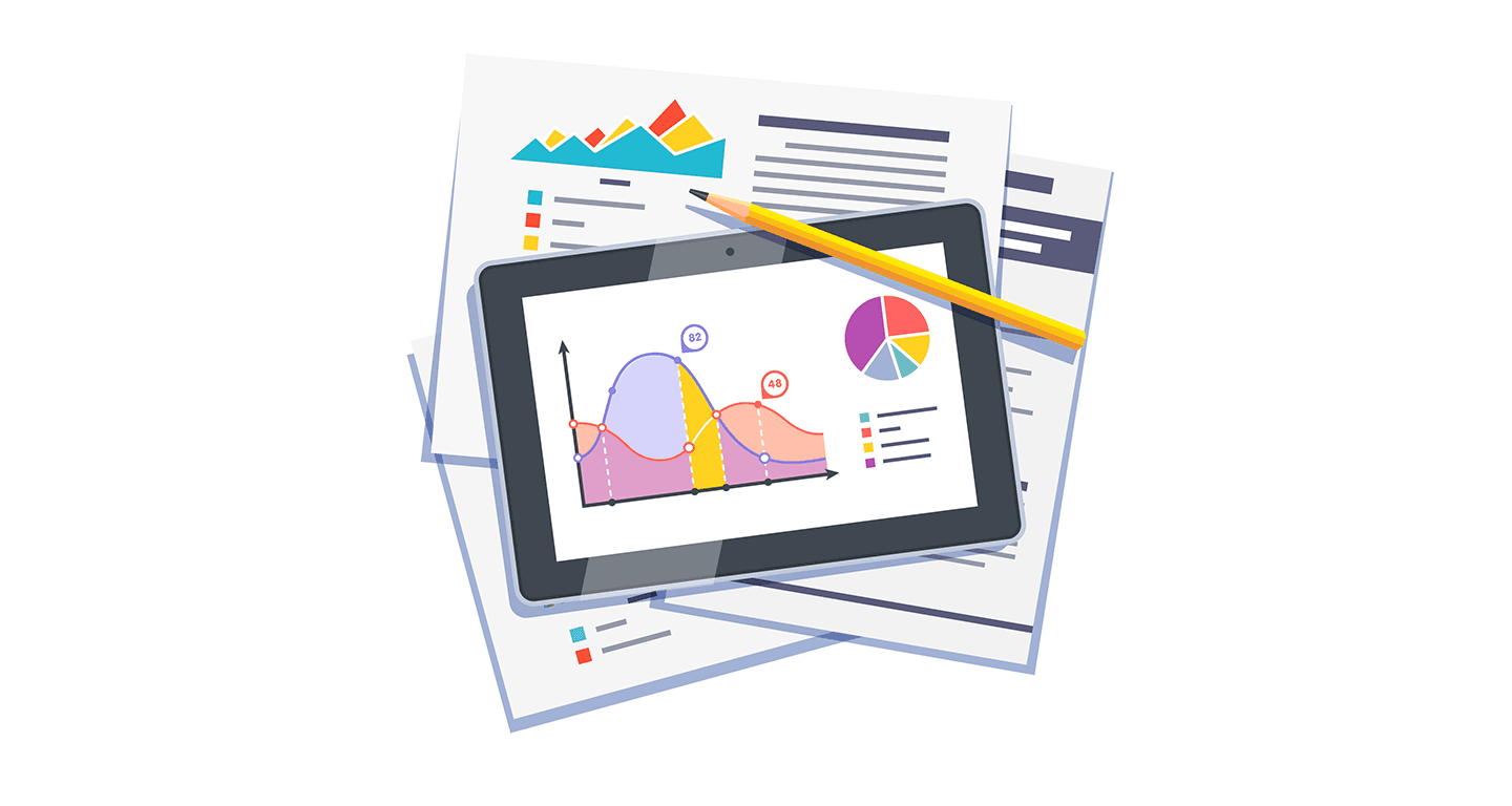 Top 5 Tools For Market Analysis | Market Analysis Tools & Software (Free and Paid) Top 5 Tools For Market Analysis | Market Analysis Tools & Software (Free and Paid)