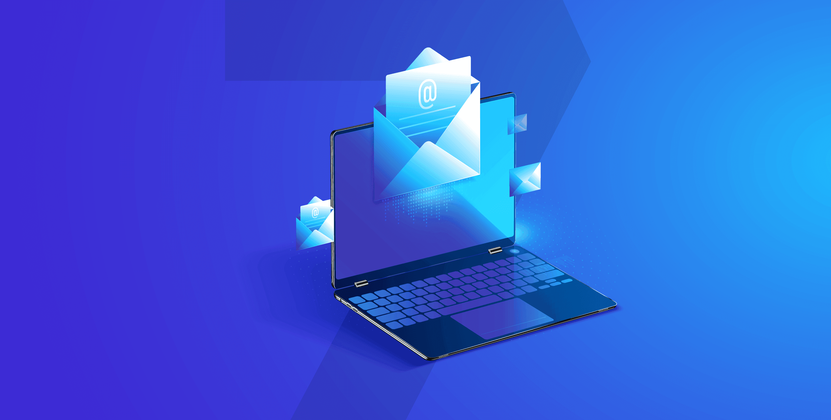 Top 7 Survey Email Examples To Get More Responses Top 7 Survey Email Examples To Get More Responses