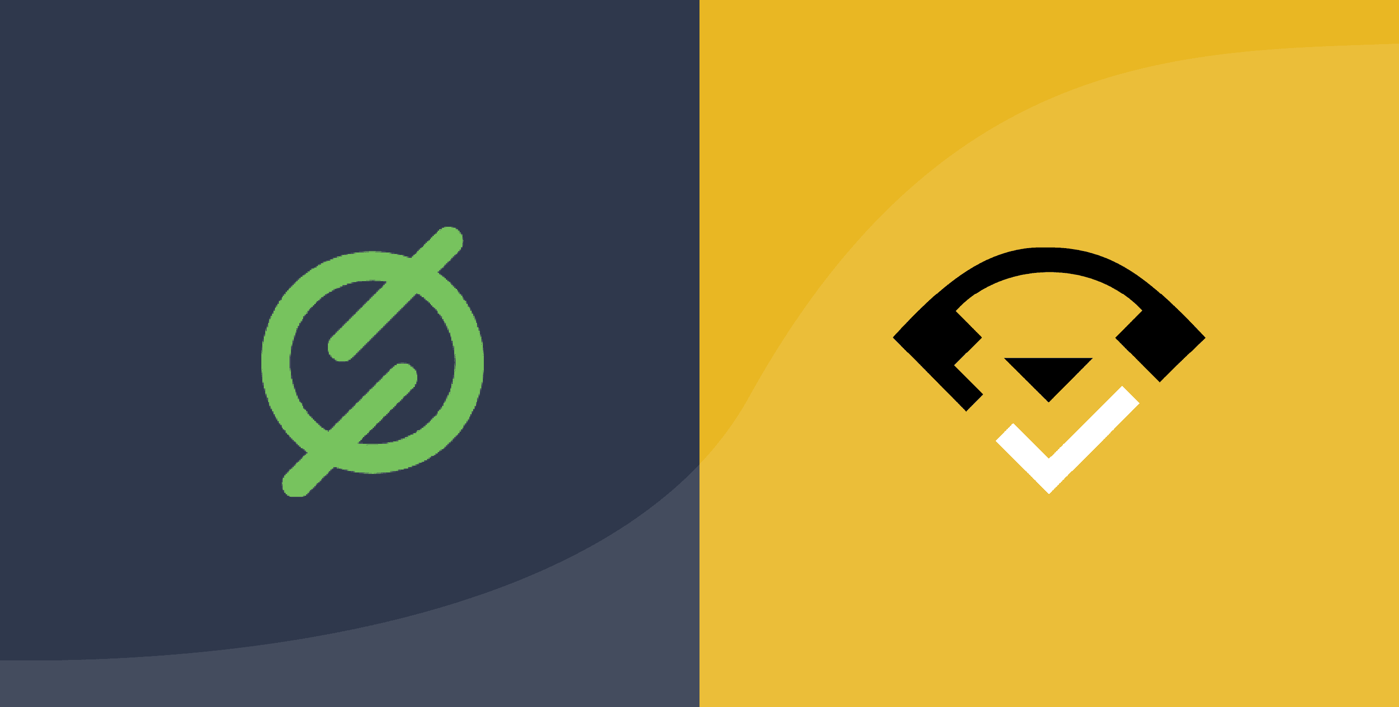 SurveyPlanet vs Survicate: An In-depth Comparison in 2024 SurveyPlanet vs Survicate: An In-depth Comparison in 2024