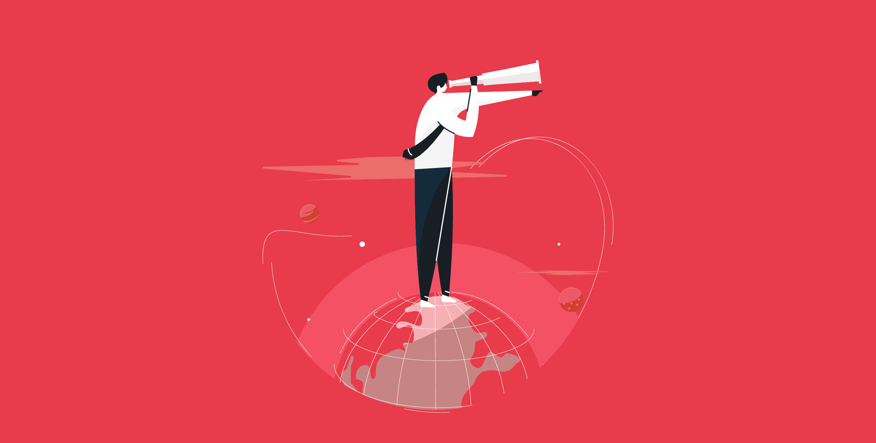 The Ultimate Survey Design Checklist: 10 Mistakes You Can’t Afford to Make The Ultimate Survey Design Checklist: 10 Mistakes You Can’t Afford to Make