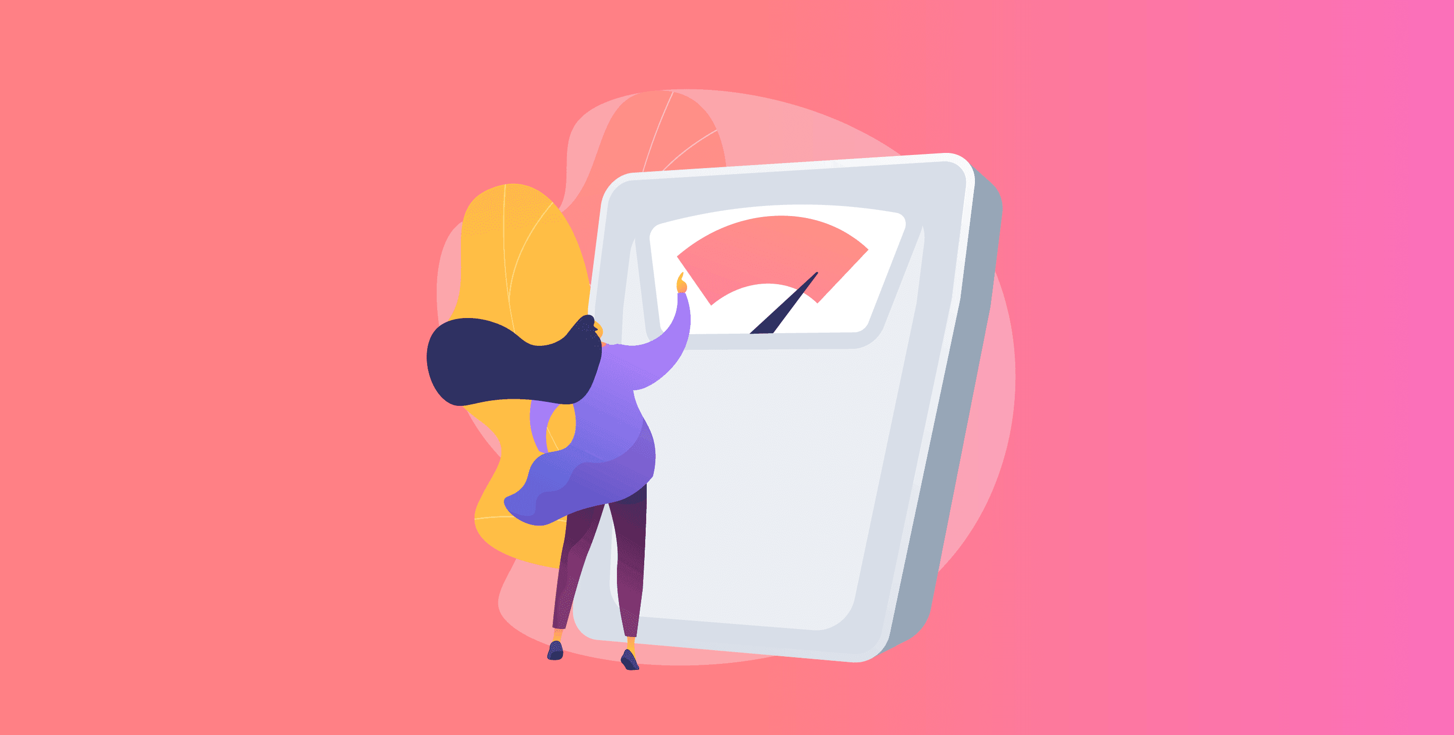 How to Turn NPS Passives into Promoters: Top 5 Ways to Checkout in 2024 How to Turn NPS Passives into Promoters: Top 5 Ways to Checkout in 2024