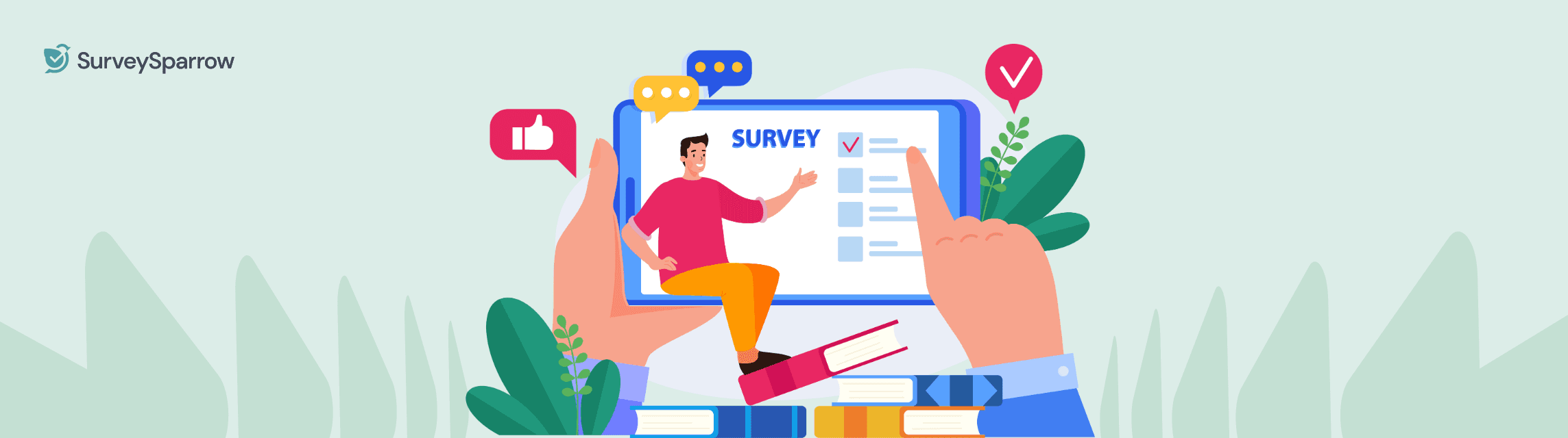 12 Essential Survey Question Types: Complete Guide to Maximize Response Quality 12 Essential Survey Question Types: Complete Guide to Maximize Response Quality