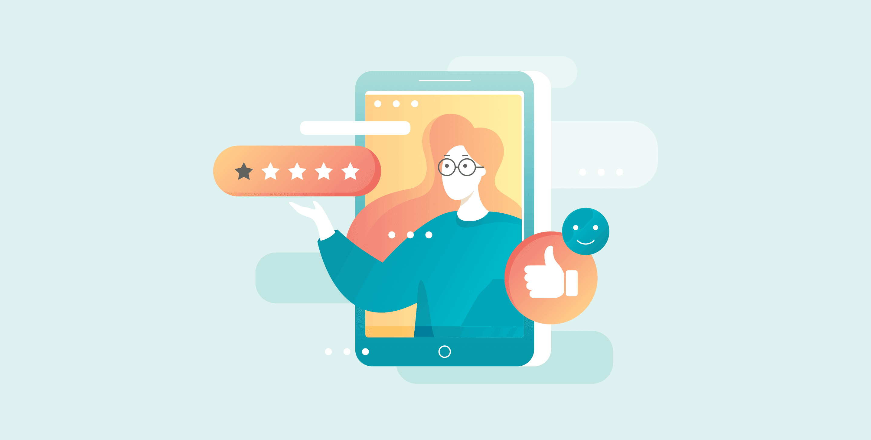 What Is Net Promoter Score Facts & 12 Factors That Will Blow Your Mind! What Is Net Promoter Score Facts & 12 Factors That Will Blow Your Mind!