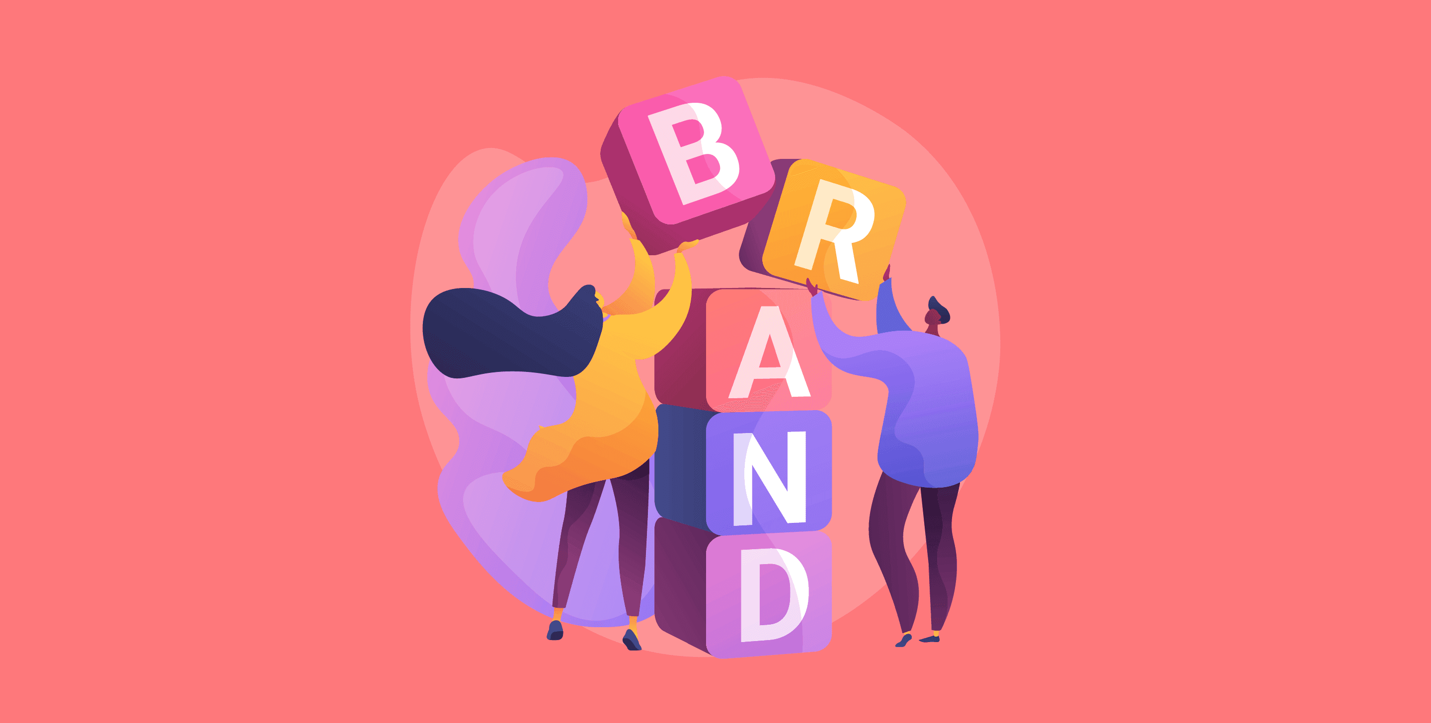 Emotional Branding: A Comprehensive Guide to Lasting Customer Relationships Emotional Branding: A Comprehensive Guide to Lasting Customer Relationships