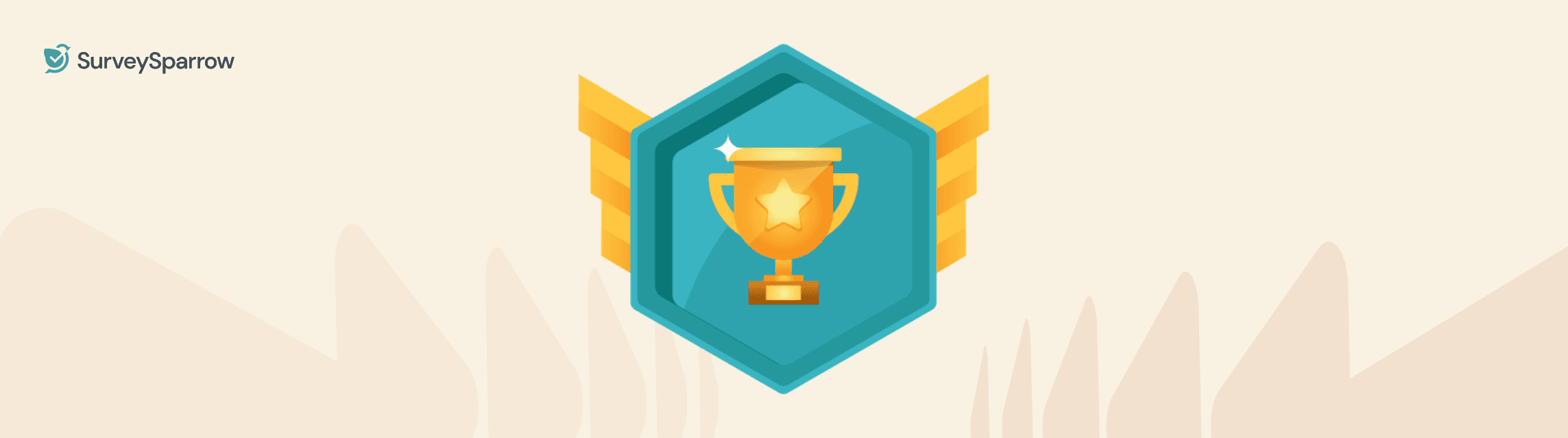 Gamified Surveys: Everything You Need To Know Gamified Surveys: Everything You Need To Know