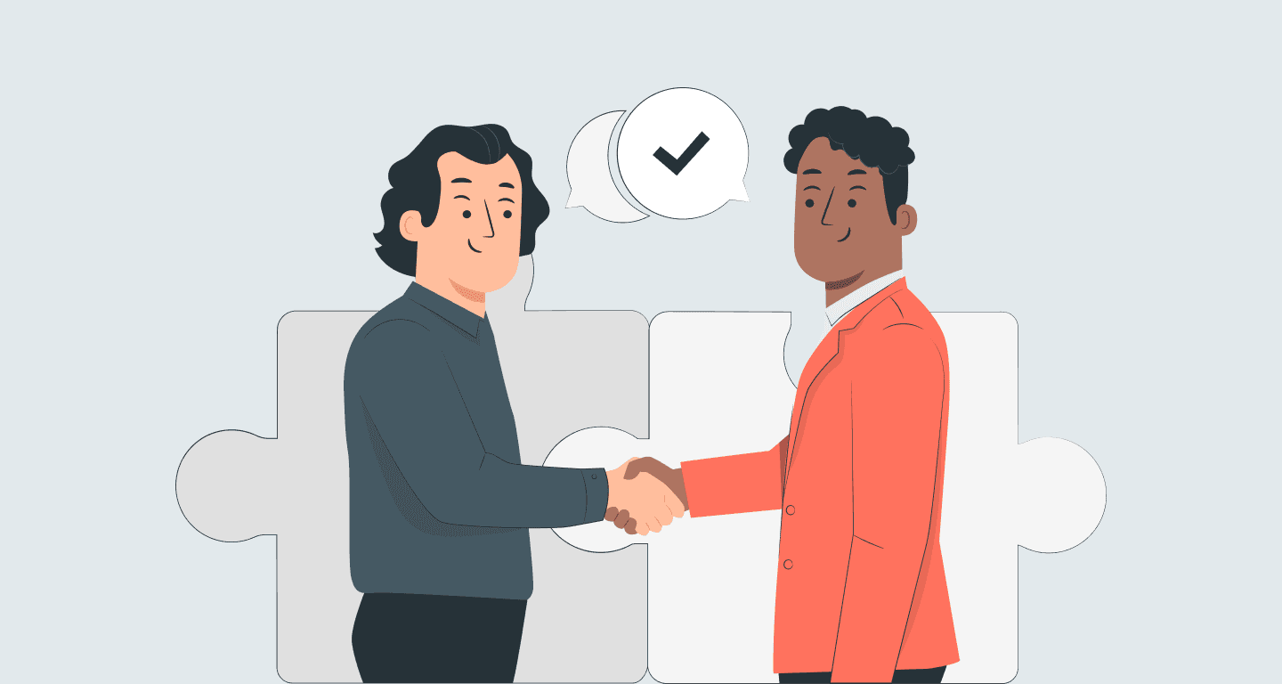 20 Sure-shot B2B Lead Generation Strategies That’ll Work In 2024 20 Sure-shot B2B Lead Generation Strategies That’ll Work In 2024