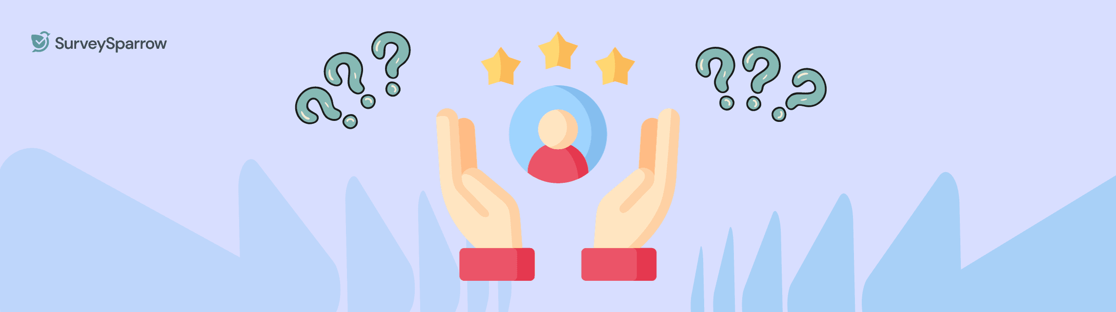 11 Best Customer Loyalty Survey Questions You Need to Ask 11 Best Customer Loyalty Survey Questions You Need to Ask