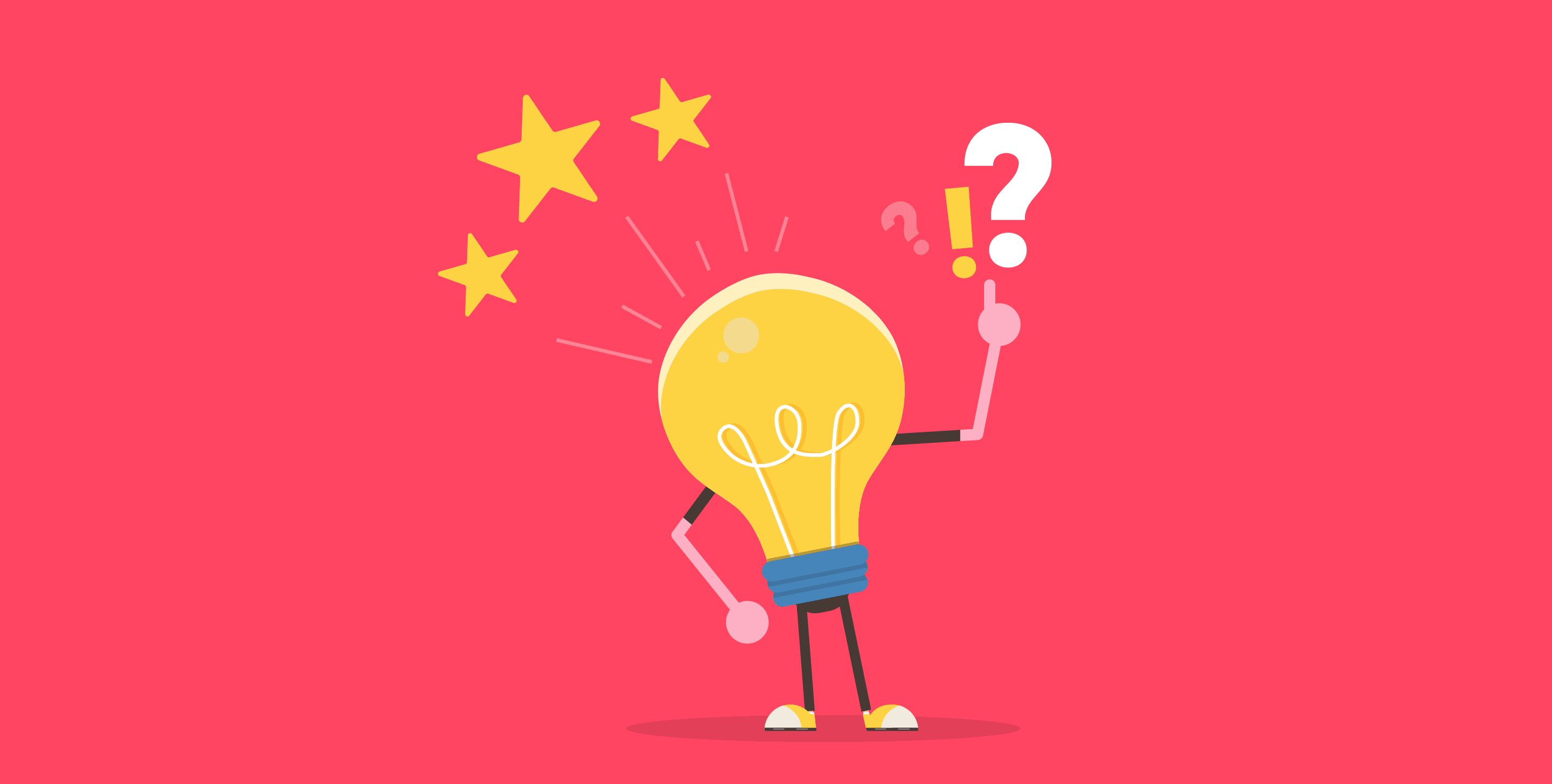 How to Create an Effective Survey: 10 Survey Best Practices How to Create an Effective Survey: 10 Survey Best Practices