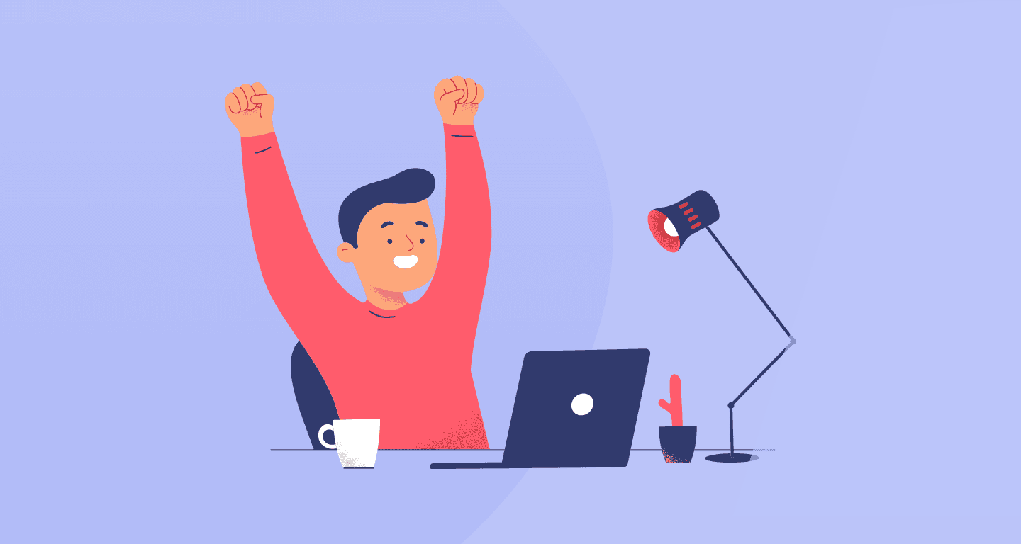 How To Create An Effective Employee Engagement Action Plan How To Create An Effective Employee Engagement Action Plan