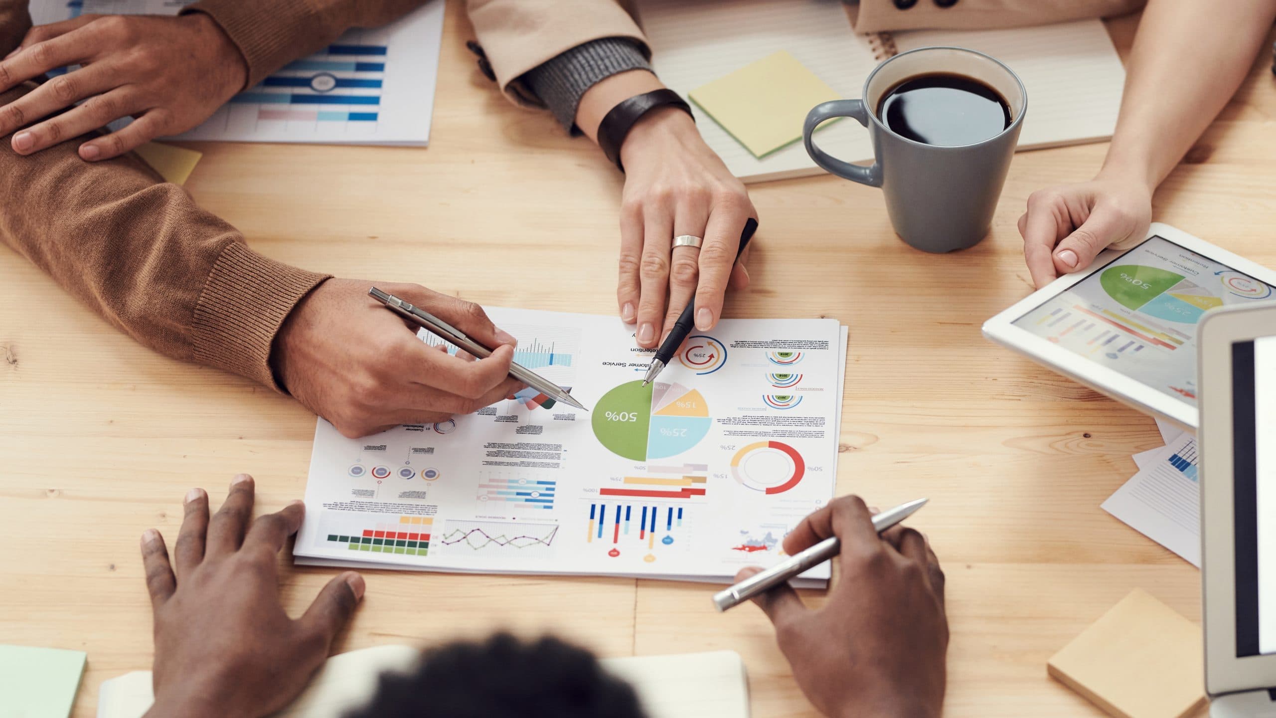 What is EX Design? What is EX Design?