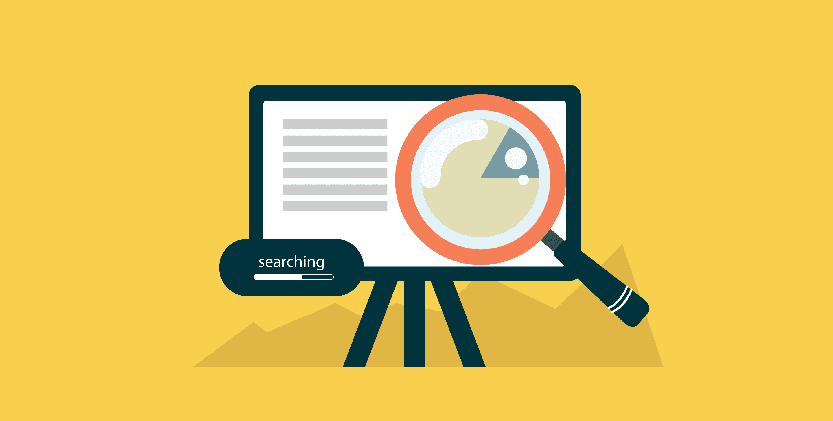 Descriptive Research 101: Definition, Methods and Examples Descriptive Research 101: Definition, Methods and Examples