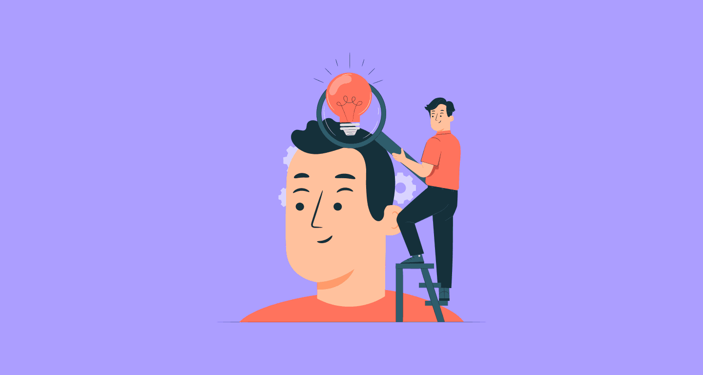 50 Consumer Behavior Survey Questions (Free Template + Examples) 50 Consumer Behavior Survey Questions (Free Template + Examples)