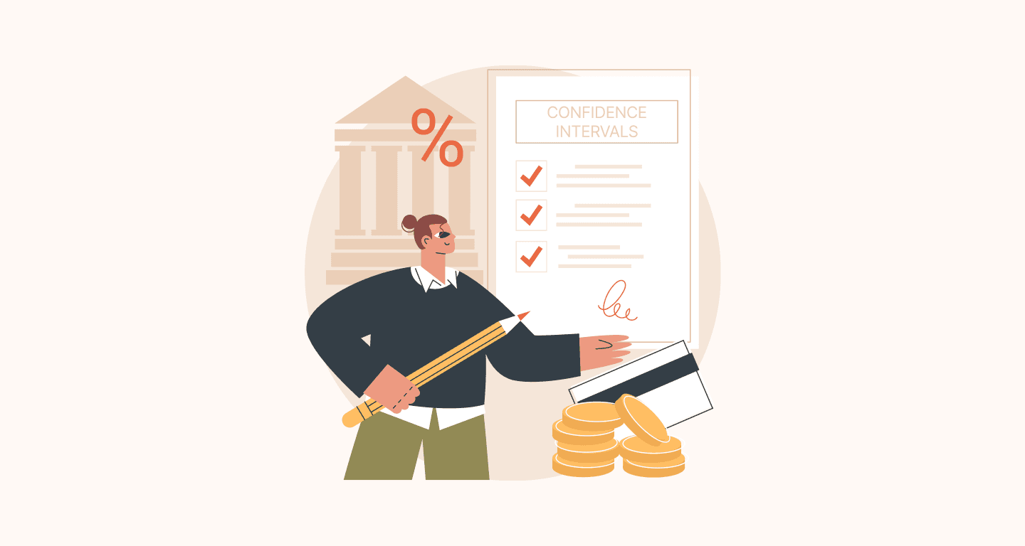 How to Easily Calculate Confidence Intervals for Your Study How to Easily Calculate Confidence Intervals for Your Study