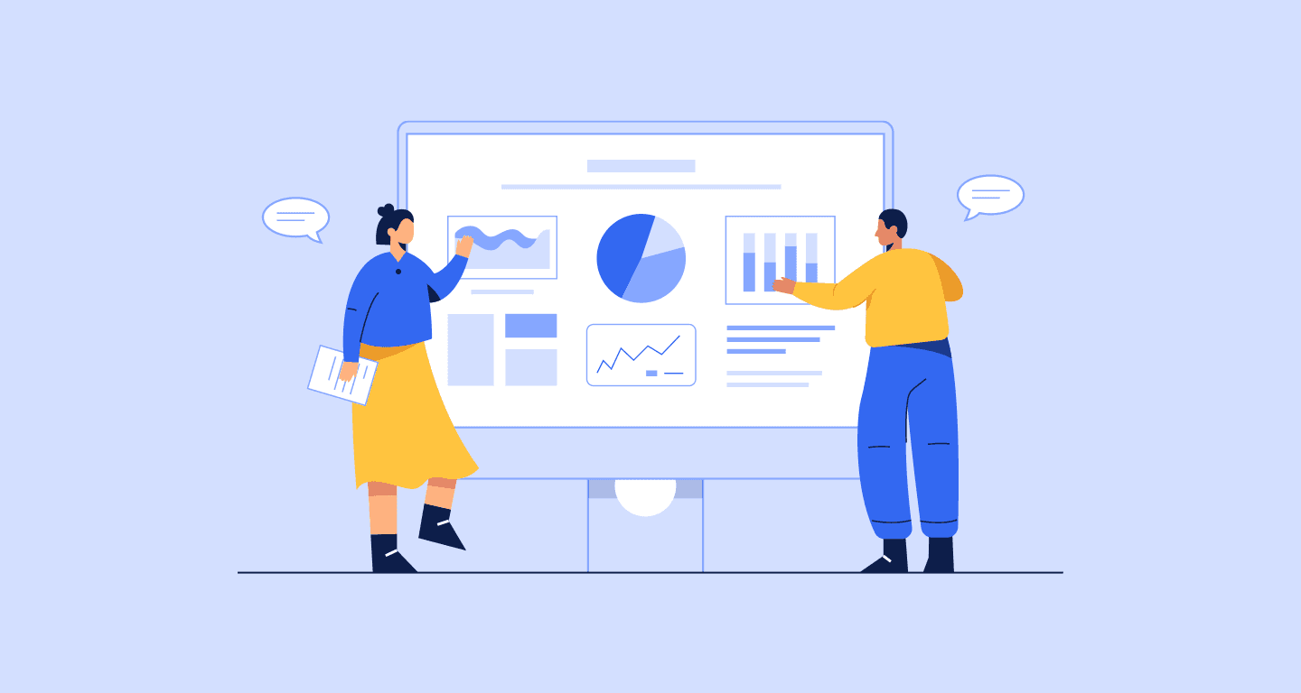 What is Regression Analysis? Definition, Types, and Examples What is Regression Analysis? Definition, Types, and Examples