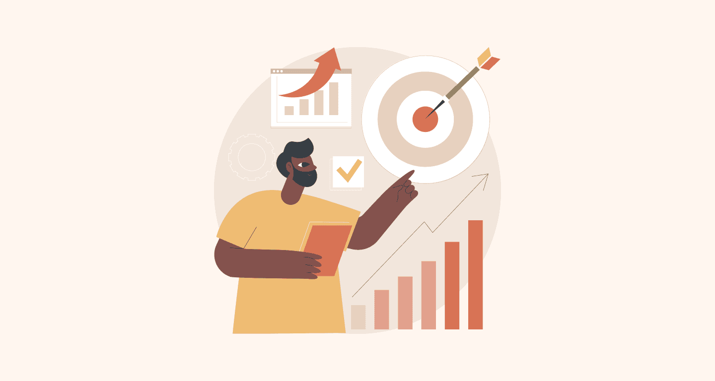 50+ Brand Awareness Survey Questions to Ask Your Customers 50+ Brand Awareness Survey Questions to Ask Your Customers