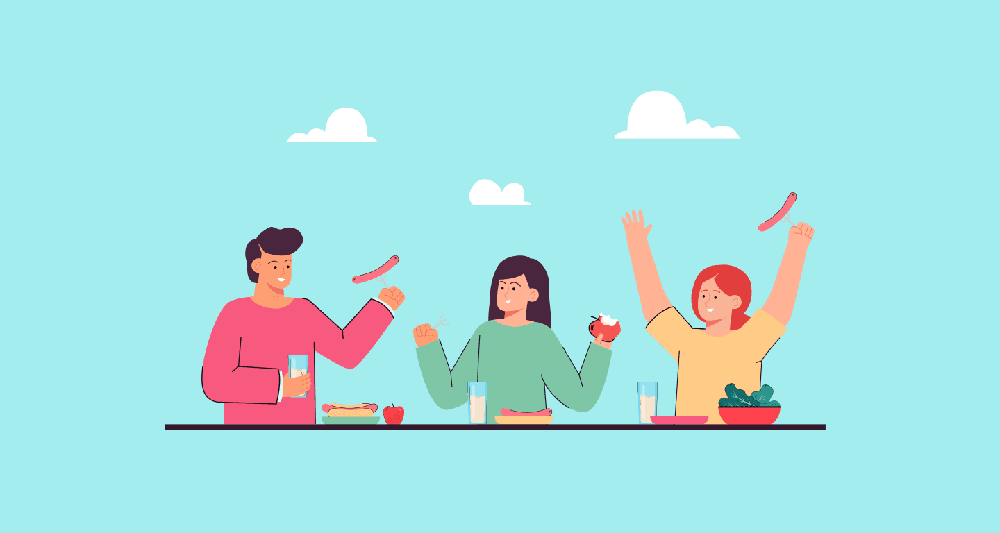 30+ Food Quality Survey Questions to Ask Your Customers 30+ Food Quality Survey Questions to Ask Your Customers
