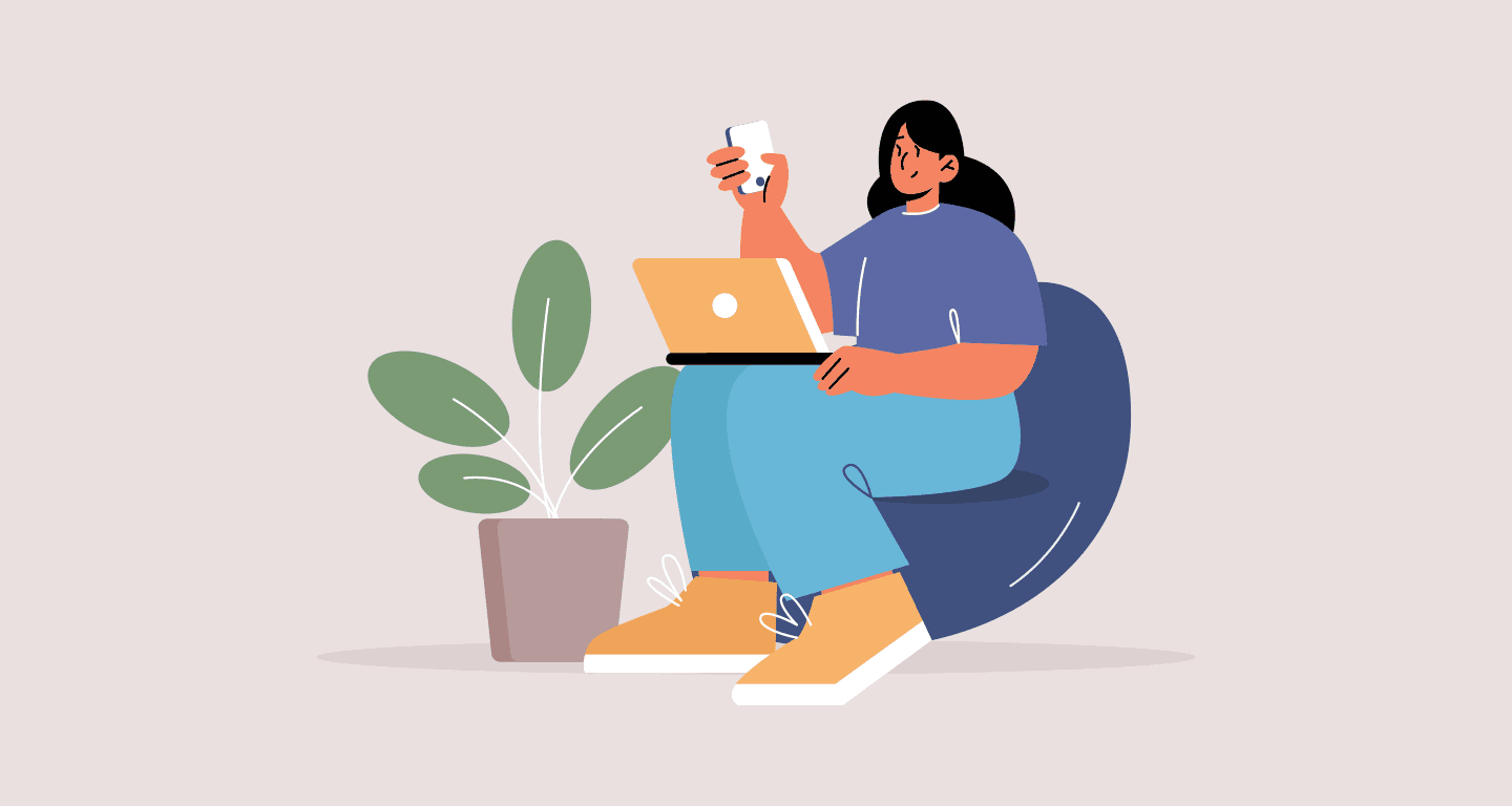 Tenant Satisfaction Survey: 18 Questions to Improve Retention & ROI Tenant Satisfaction Survey: 18 Questions to Improve Retention & ROI