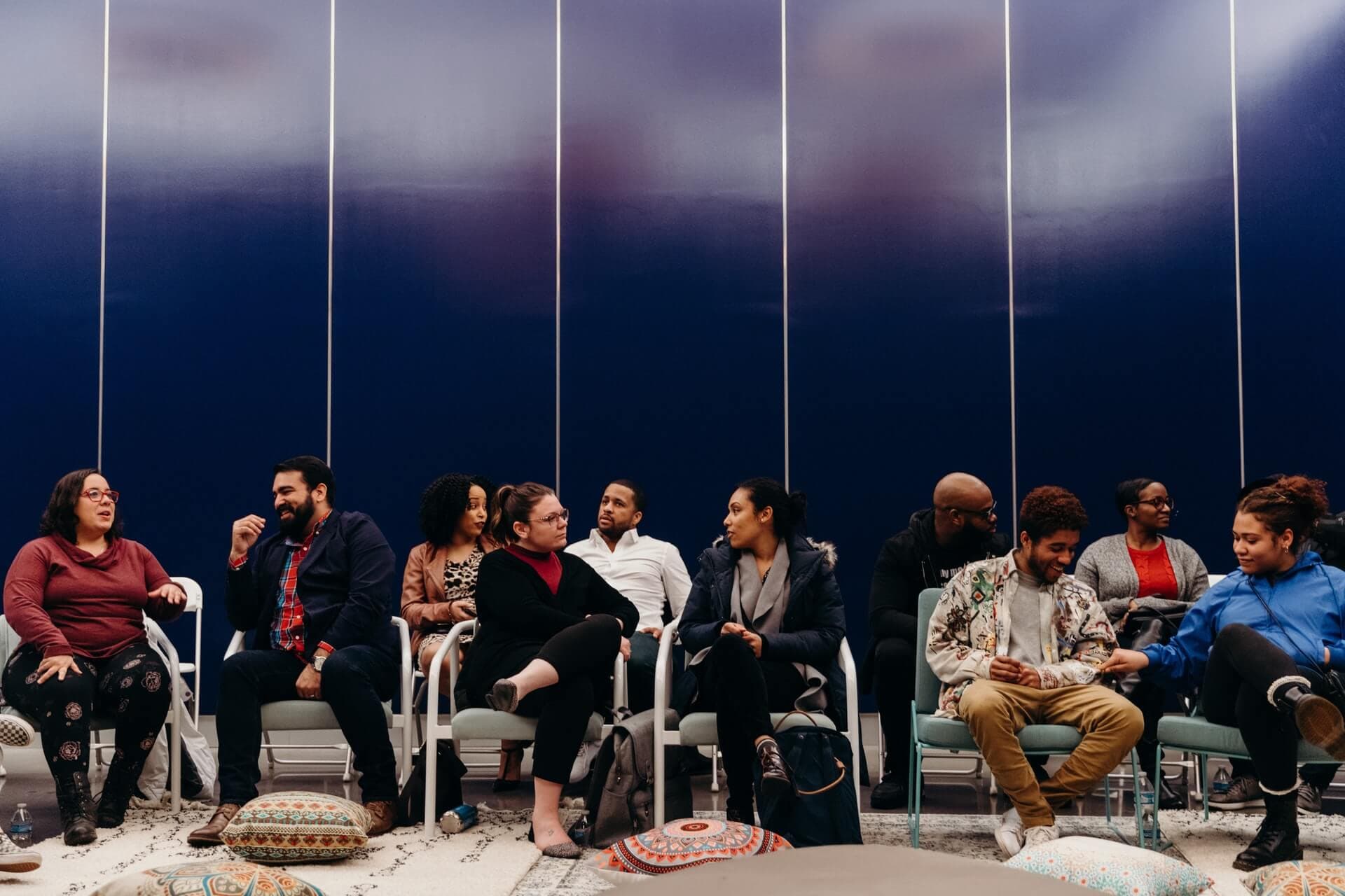 Employee Value Proposition: How to Redefine It for the Post-Pandemic Era Employee Value Proposition: How to Redefine It for the Post-Pandemic Era