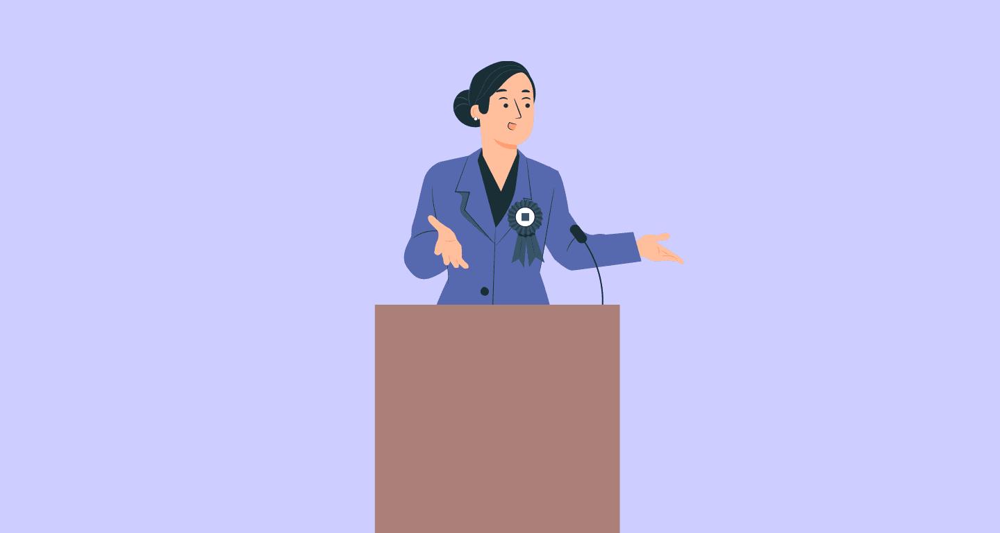 50+ Essential Political Survey Questions + Free Customizable Template 50+ Essential Political Survey Questions + Free Customizable Template