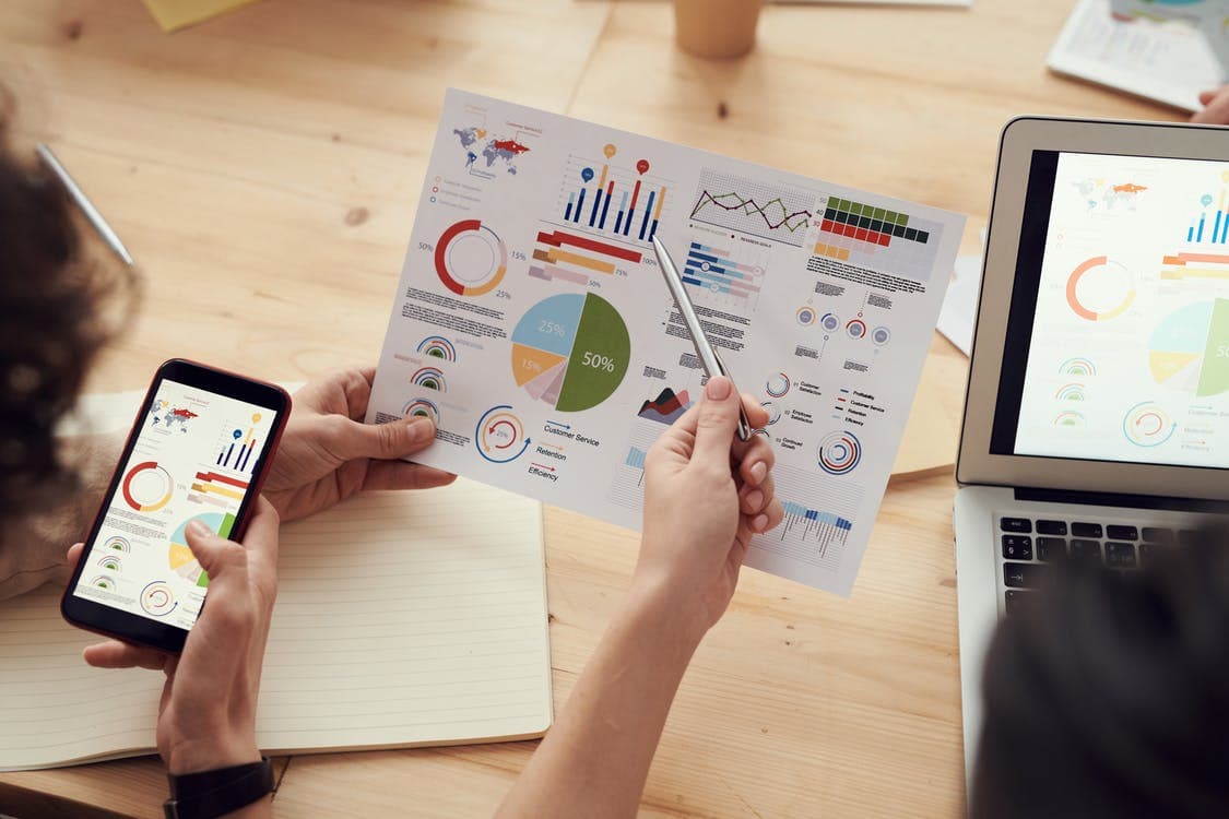 Top 7 Sampling Errors to Avoid in Research (and How to Fix Them) Top 7 Sampling Errors to Avoid in Research (and How to Fix Them)