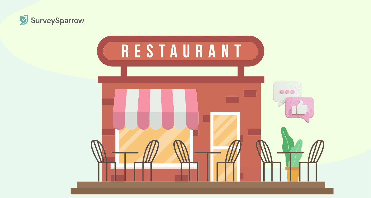 100+ Restaurant Survey Questions for Guest Feedback + Free Template 100+ Restaurant Survey Questions for Guest Feedback + Free Template