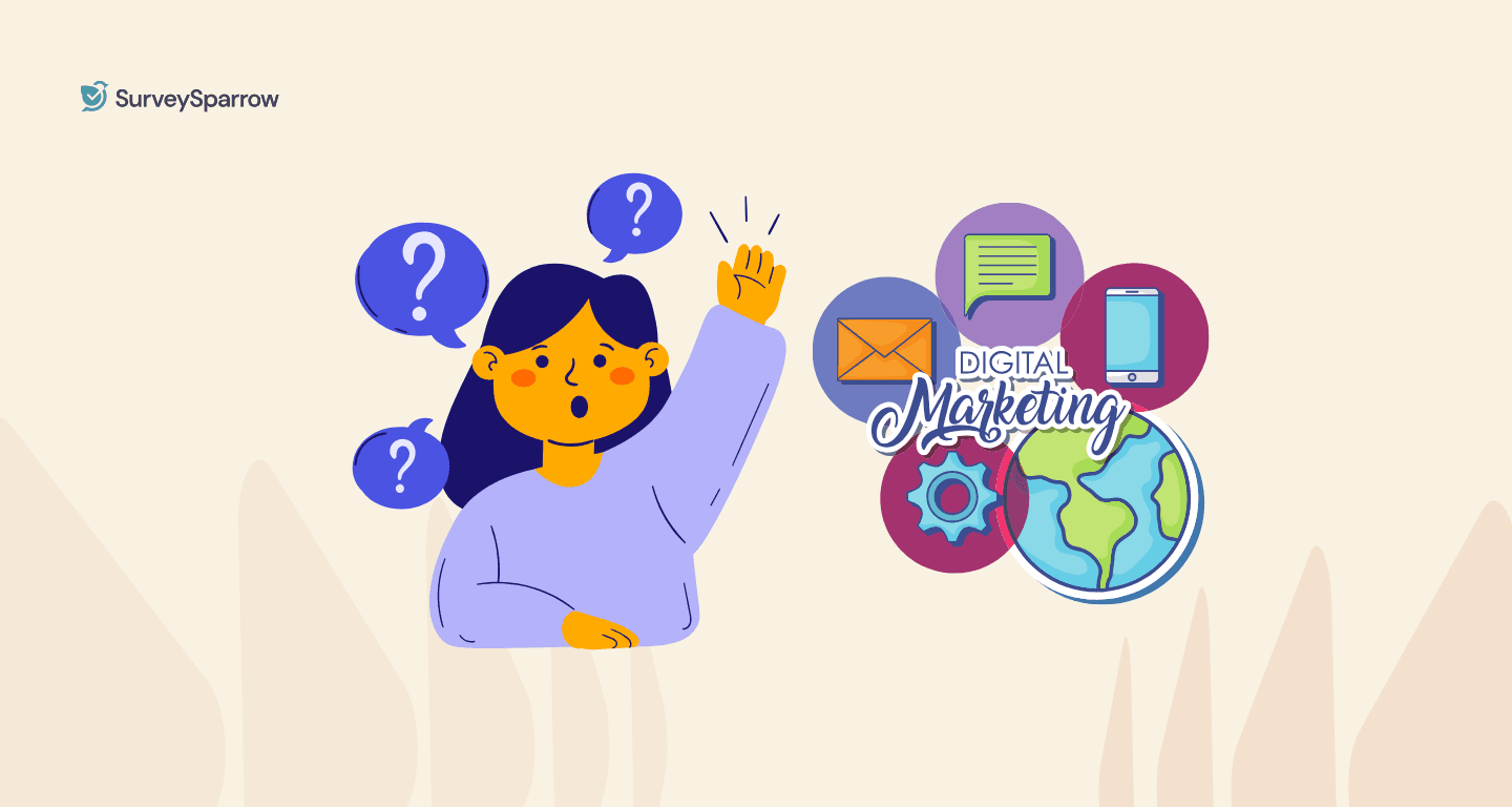 Digital Marketing Questionnaire for Client & Student Onboarding and Market Research Digital Marketing Questionnaire for Client & Student Onboarding and Market Research